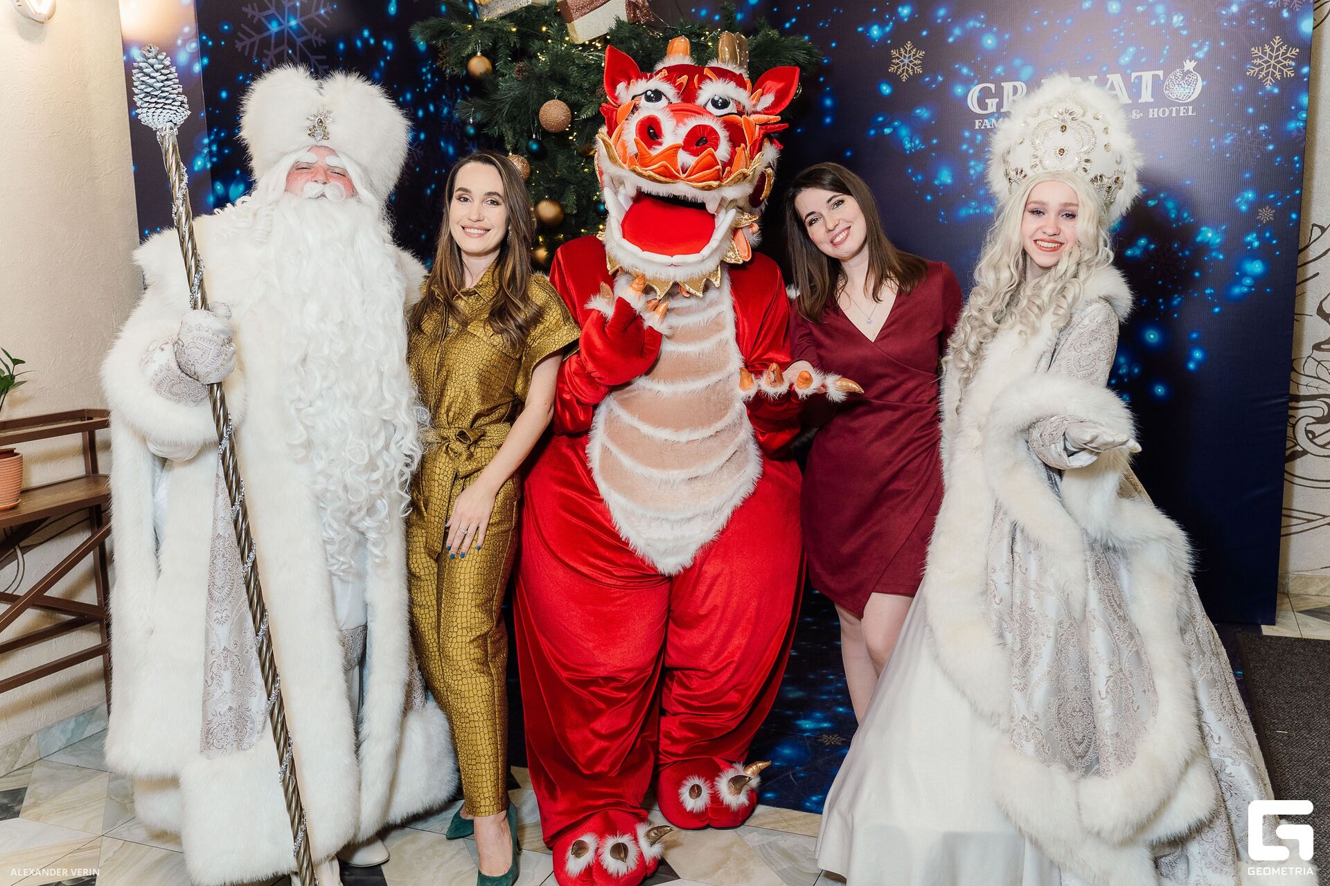 446 20240101 AV107968.jpg