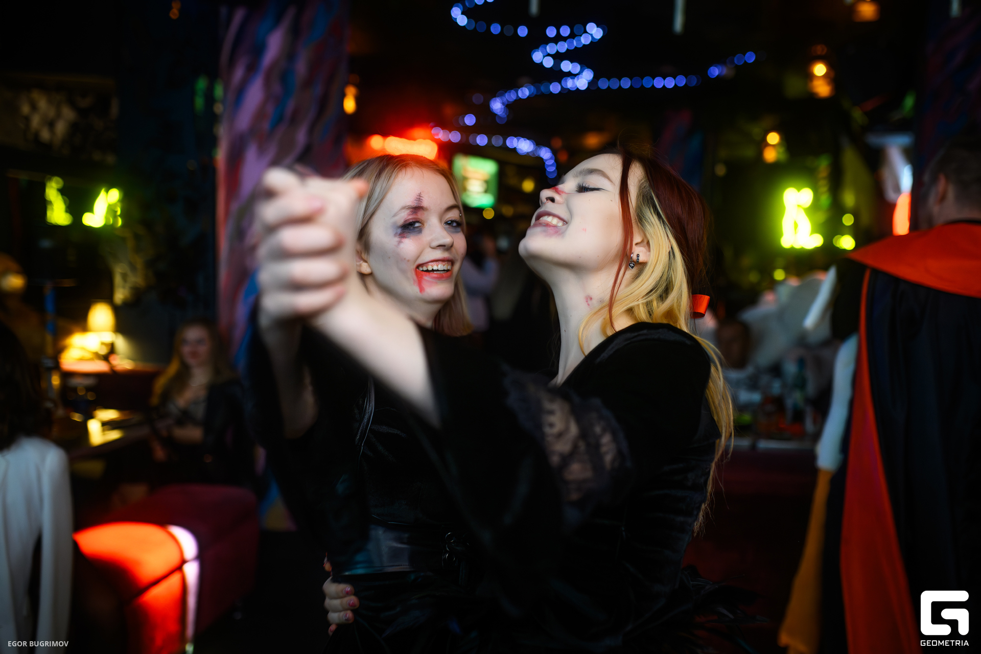 DSC_9946-Enhanced-NR копия.jpg