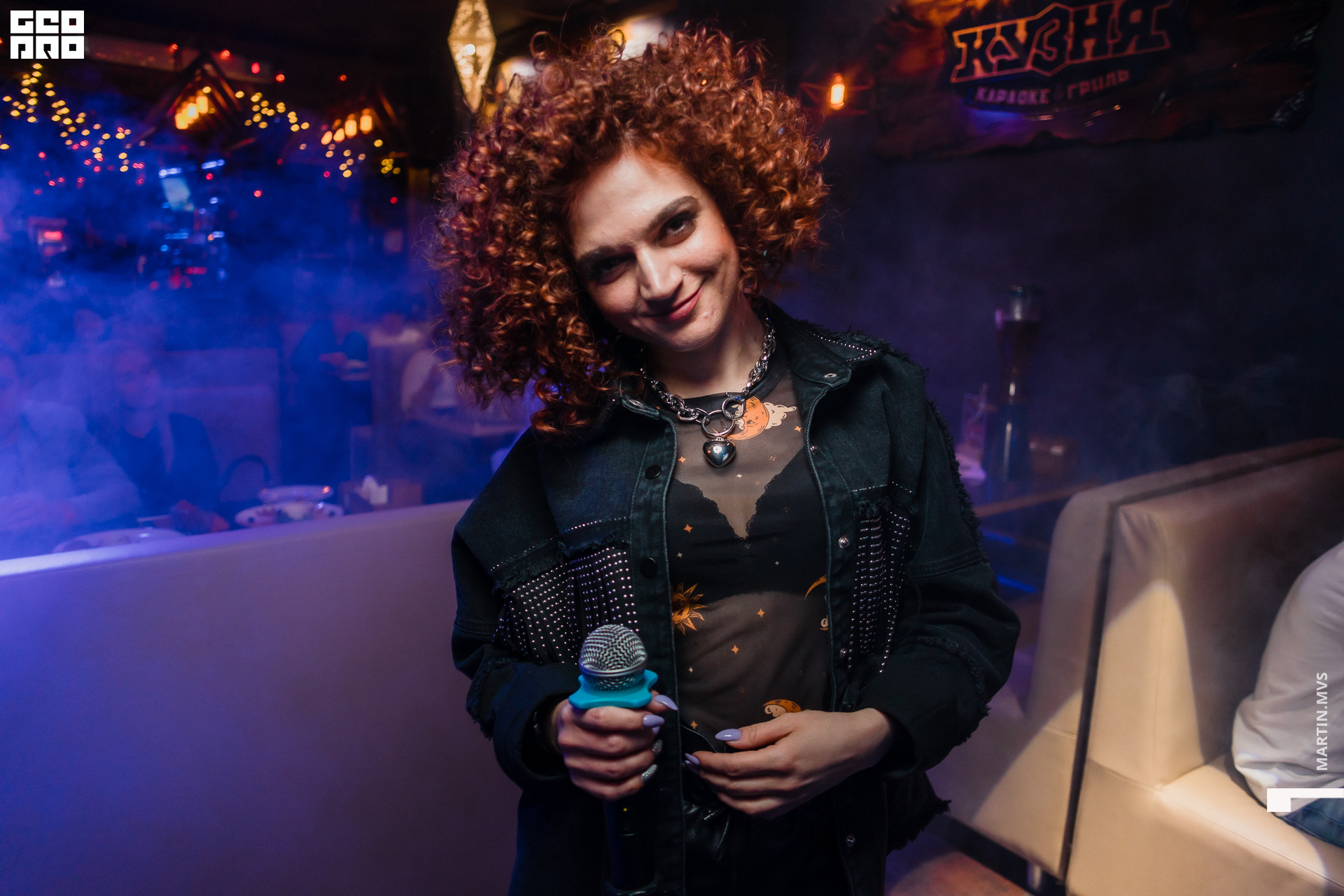 Кузня бар 01.05.2021_086.jpg