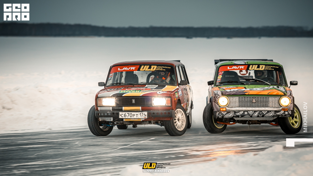 037-16-01-2021-09-35-ULD - Mikhailov - 2560.jpg