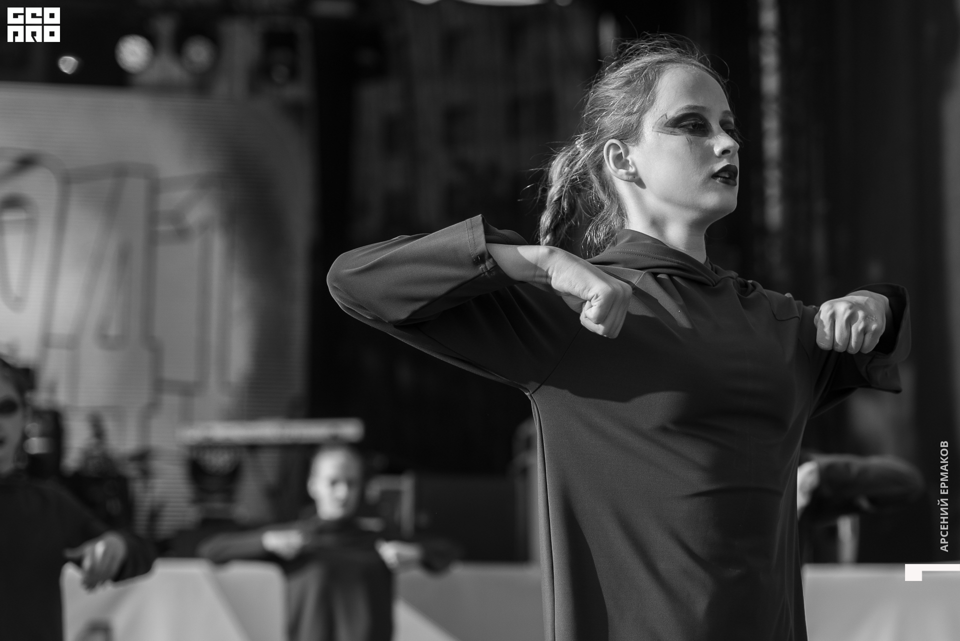 026 2022-07-11-190705_arseniyermakov.jpg