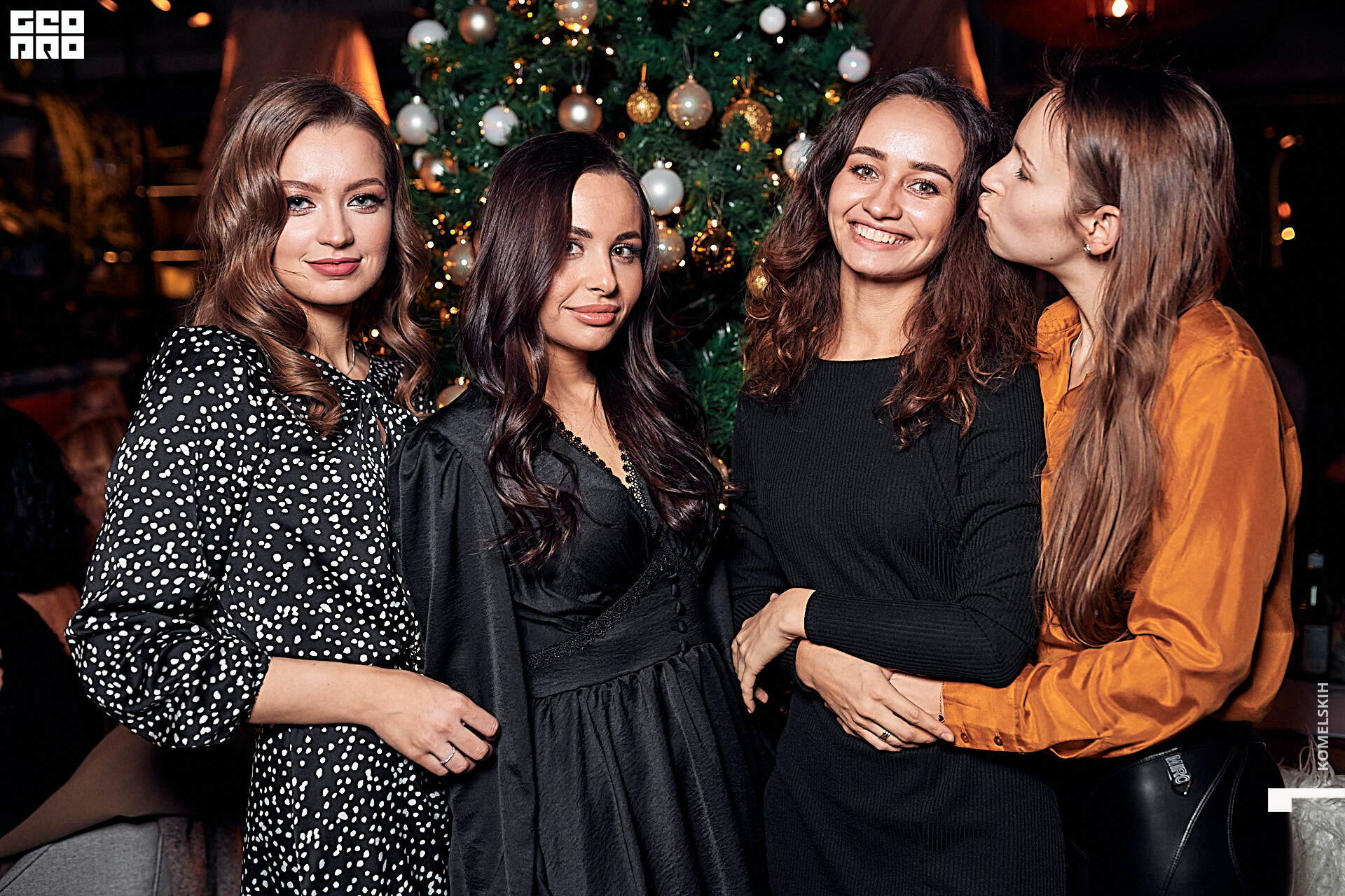 097-2020_12_18-21-35-49 - Komelskih.jpg