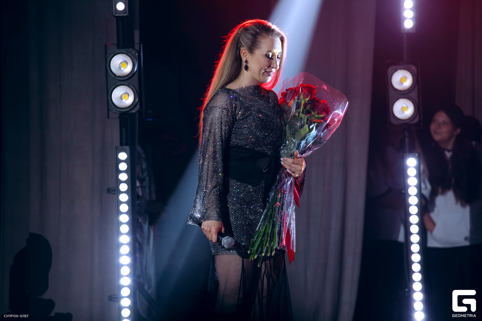 0N5A2538 копия.jpg