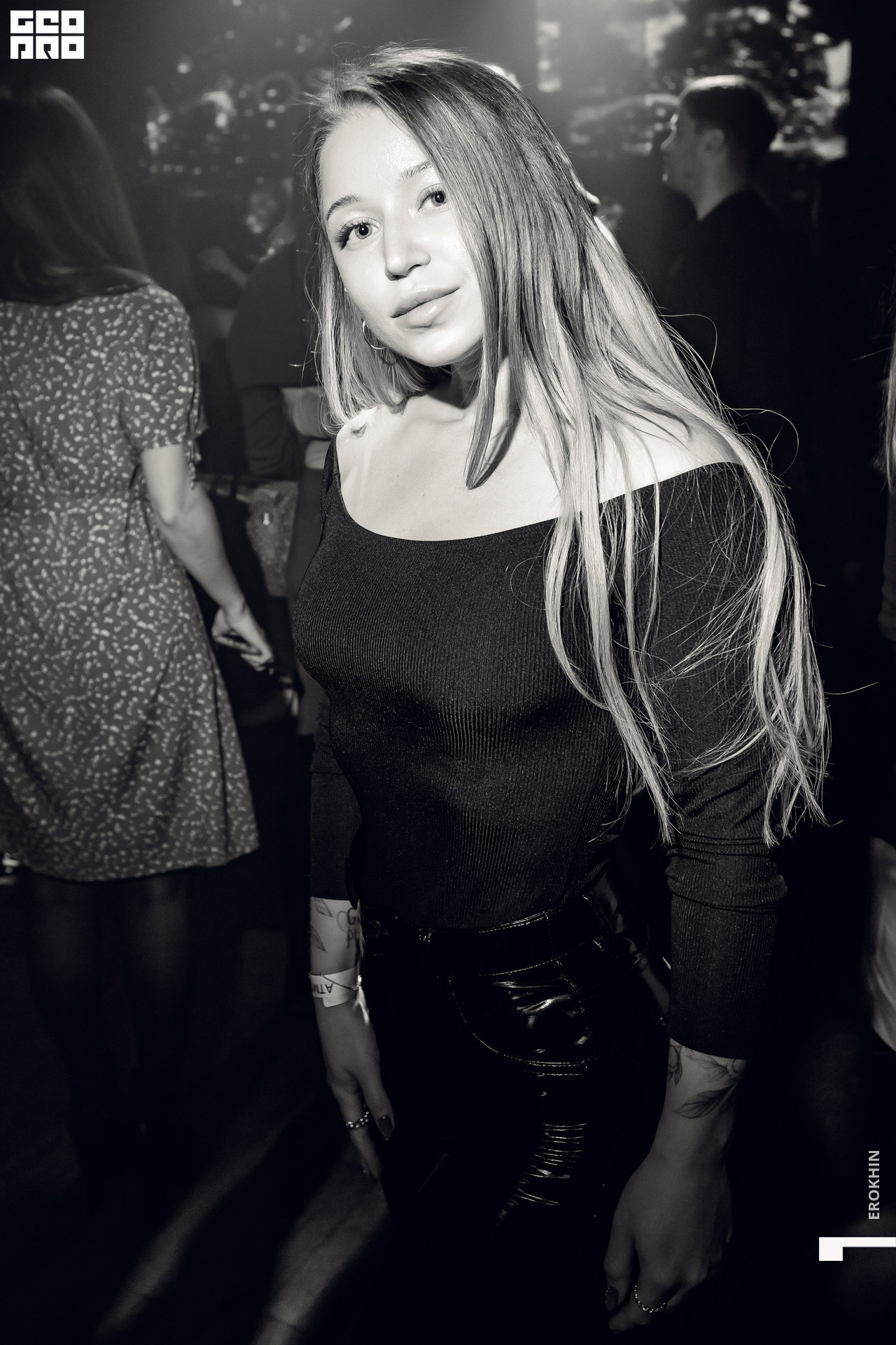 021 2021-02-14_01-21-40-021-EROKHIN.jpg