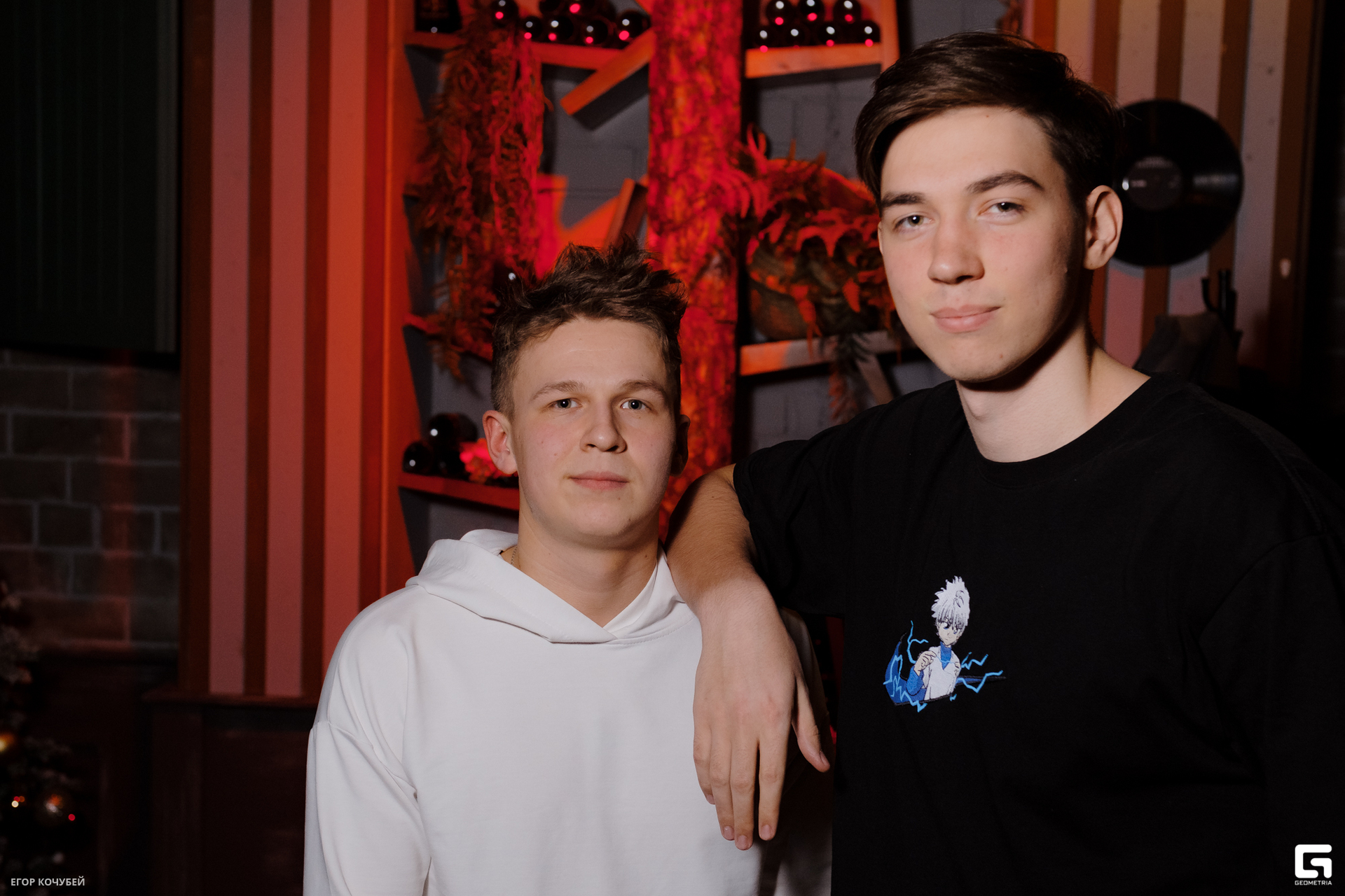 230120 Кочубей 098.jpg