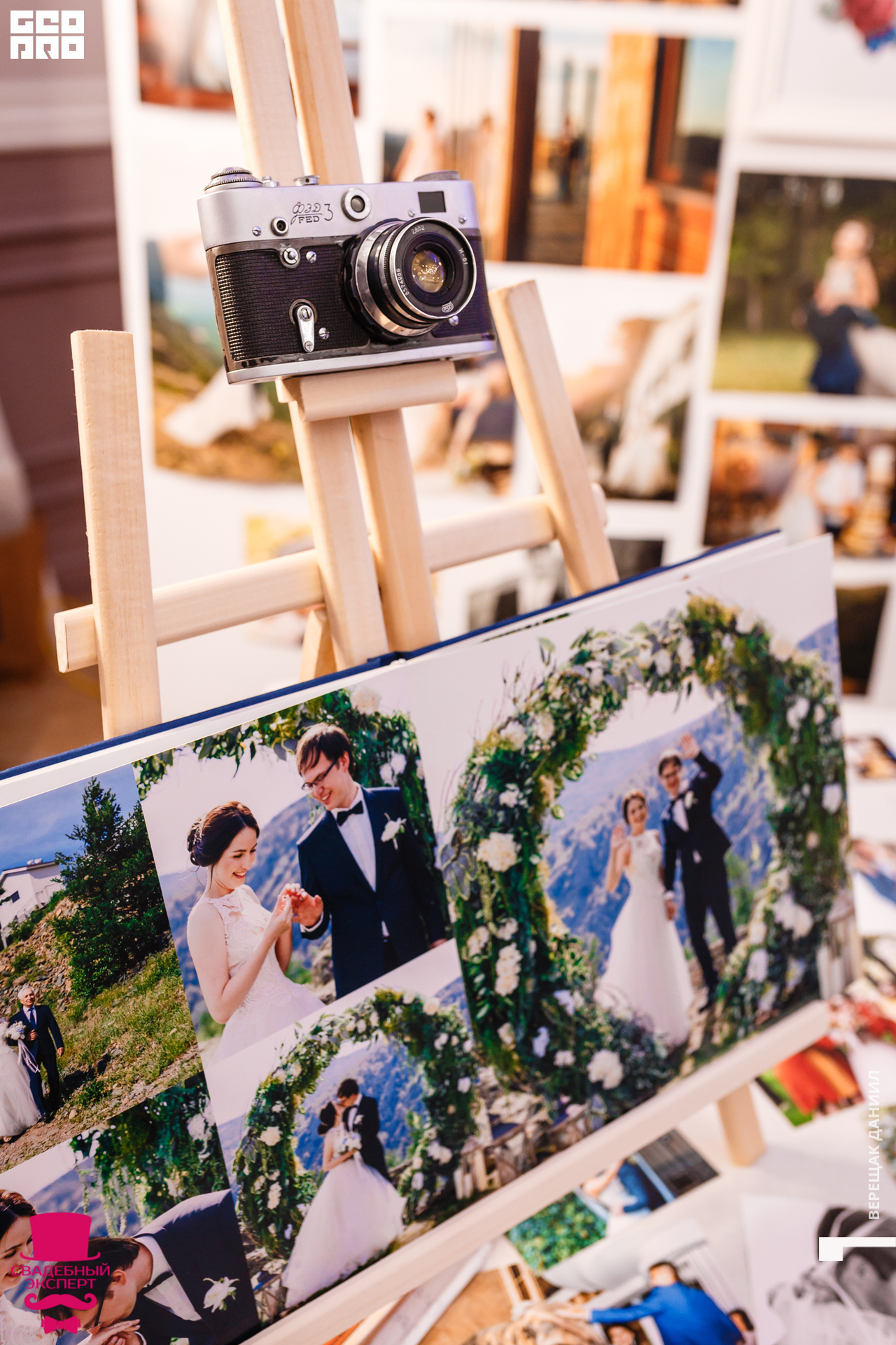 18-01-10 04-36-17 (52).jpg