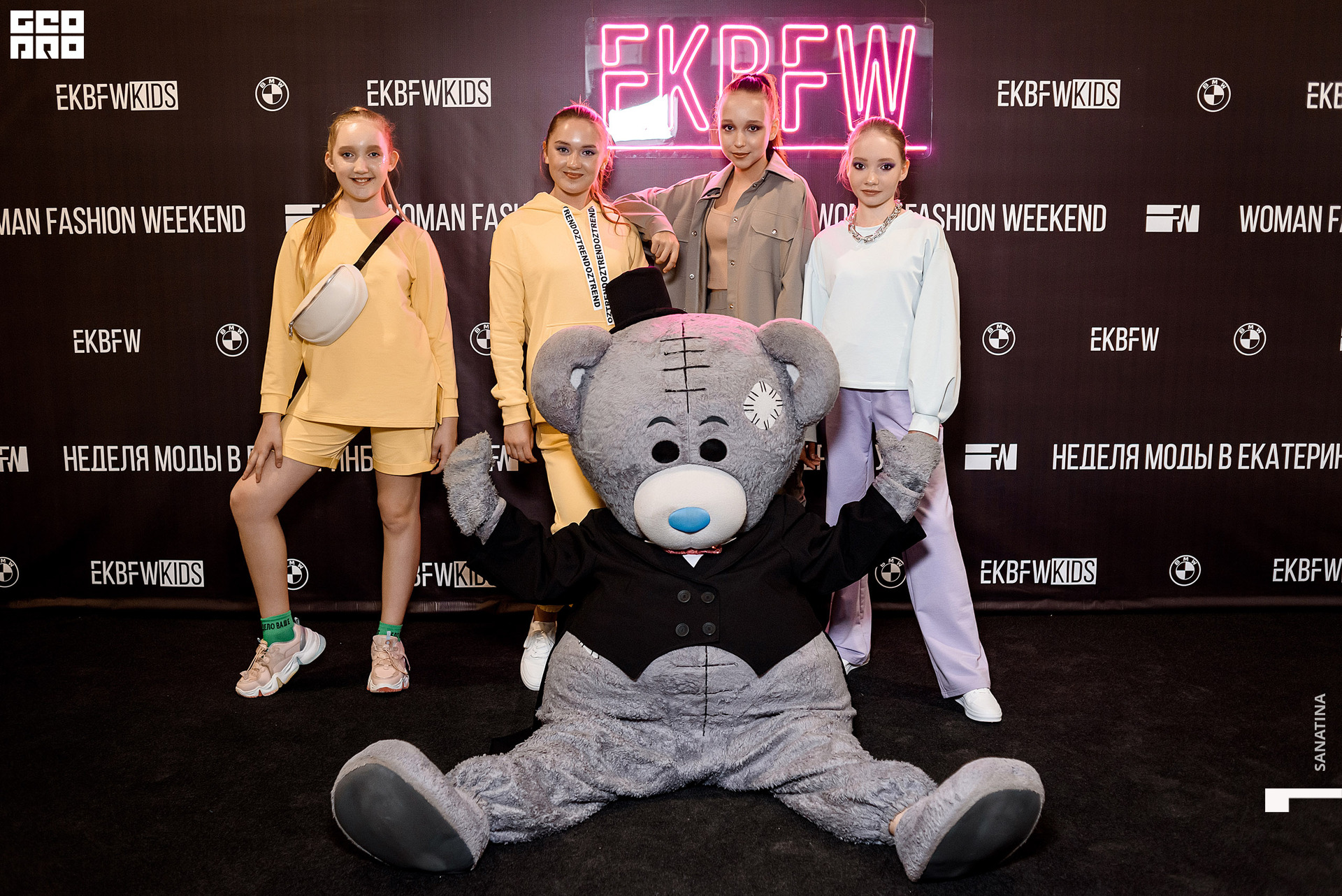 0050_2021-04-23_18-42-17 - Sanatina.jpg