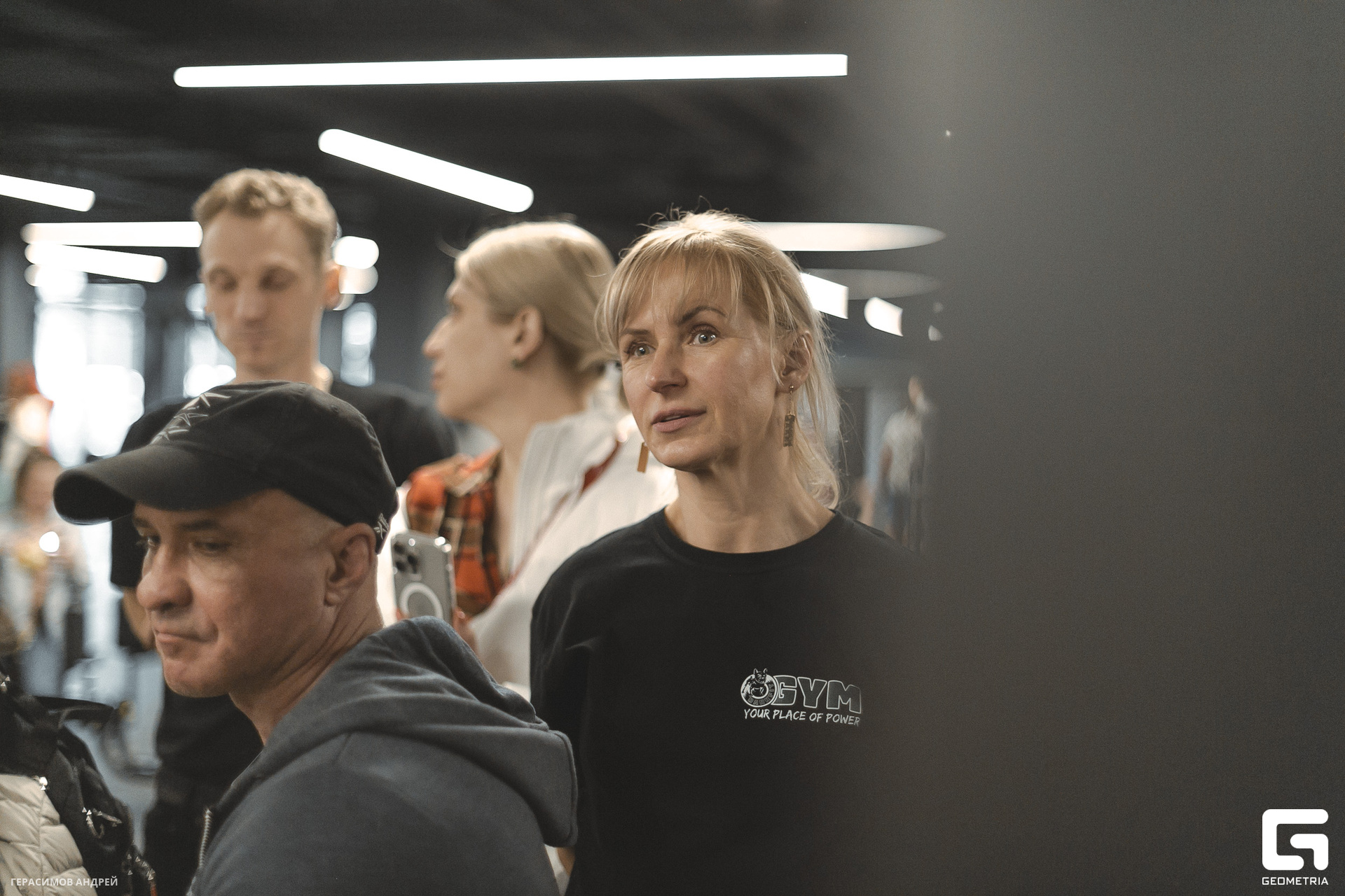 116 Dark Fit 10. 03.jpg