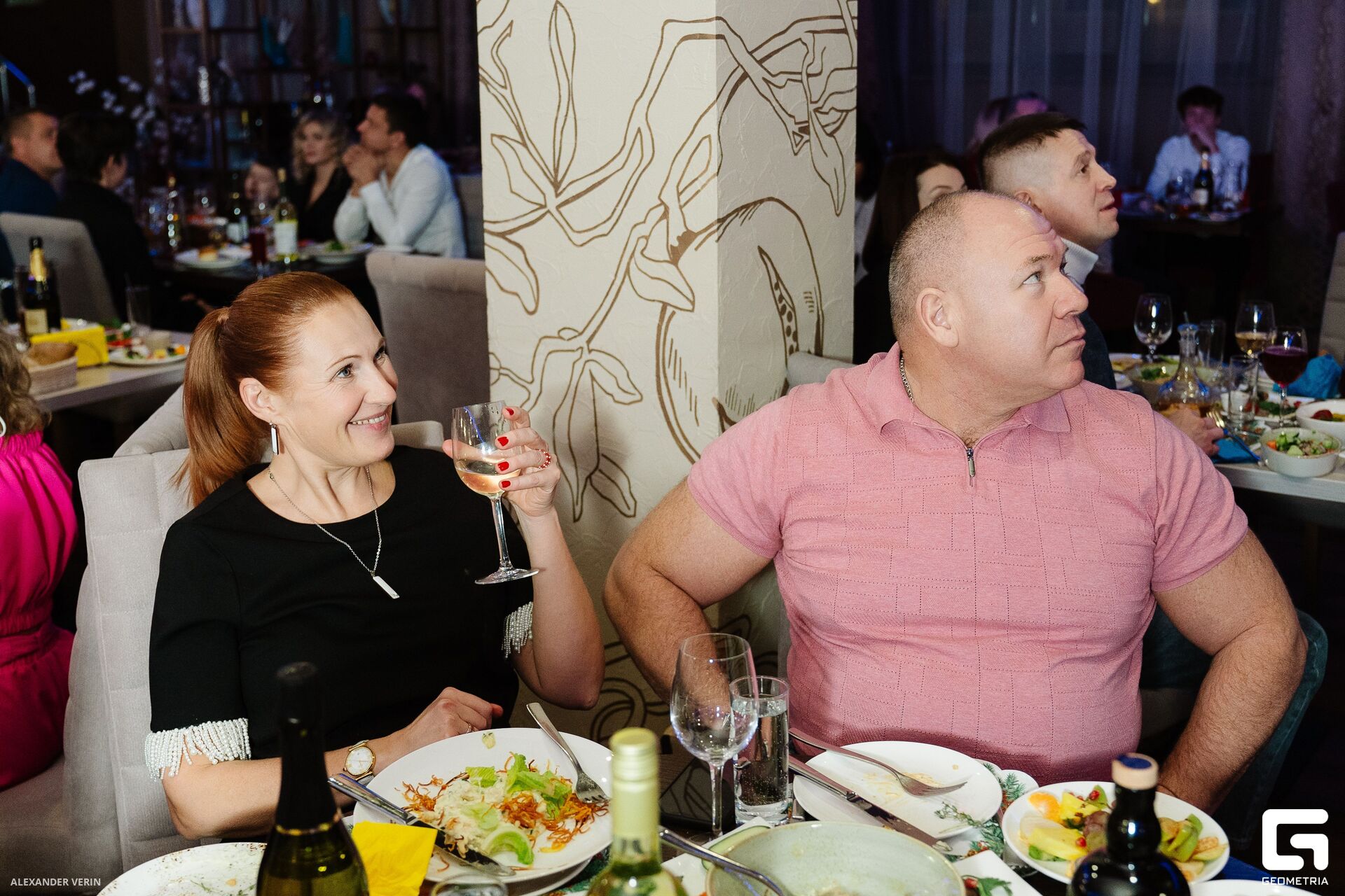 20241231 гранат 0223 AV102199.jpg