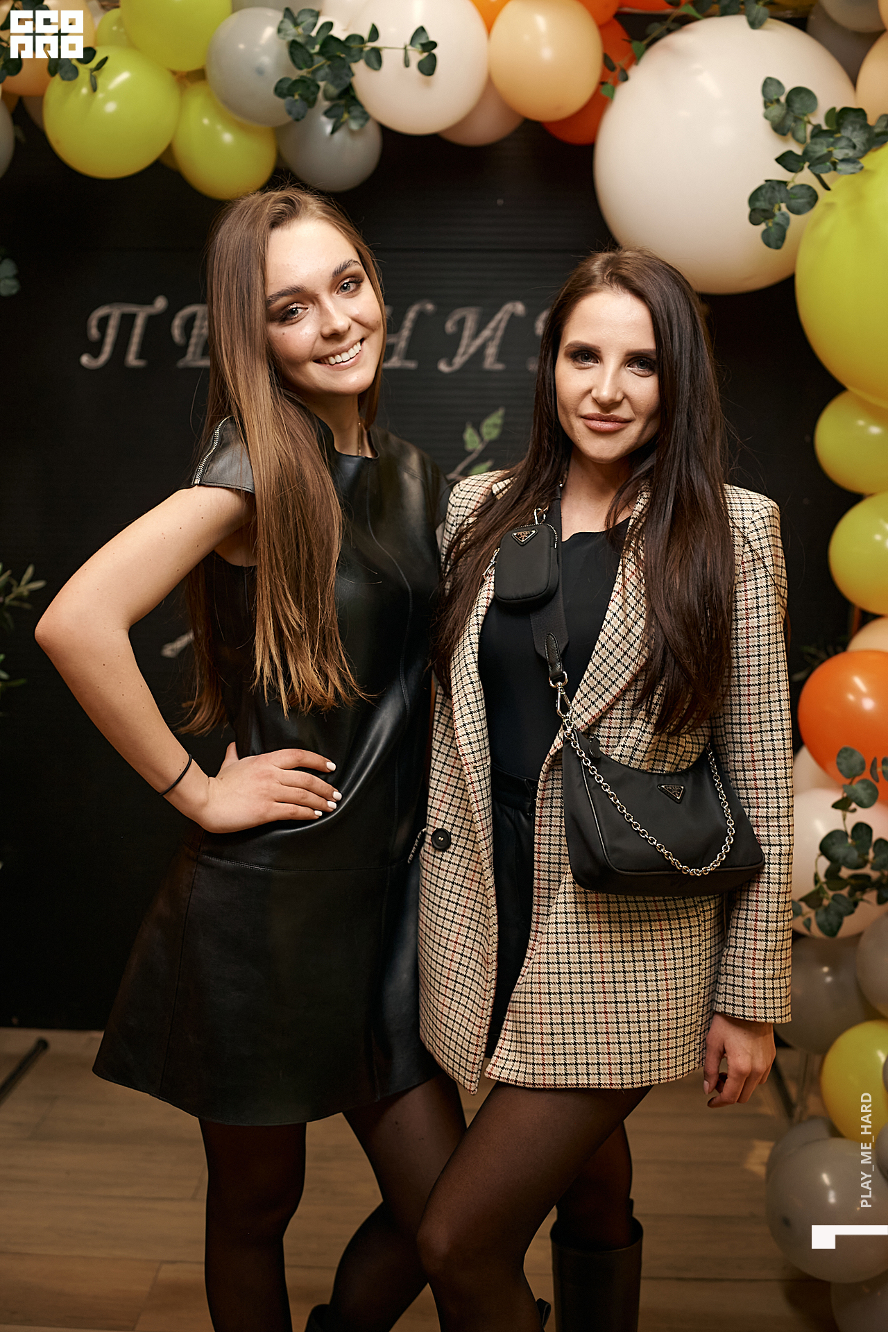 Перчини 107.jpg