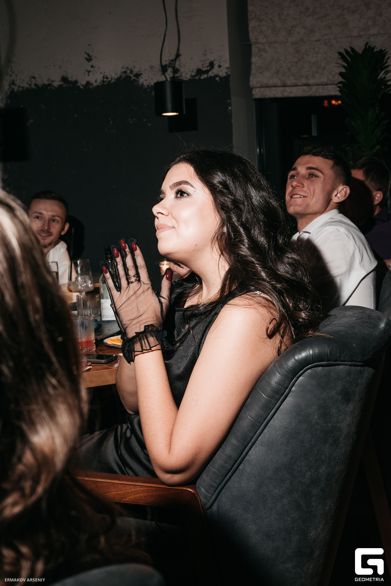 048 20231124 220045 ermakov.jpg