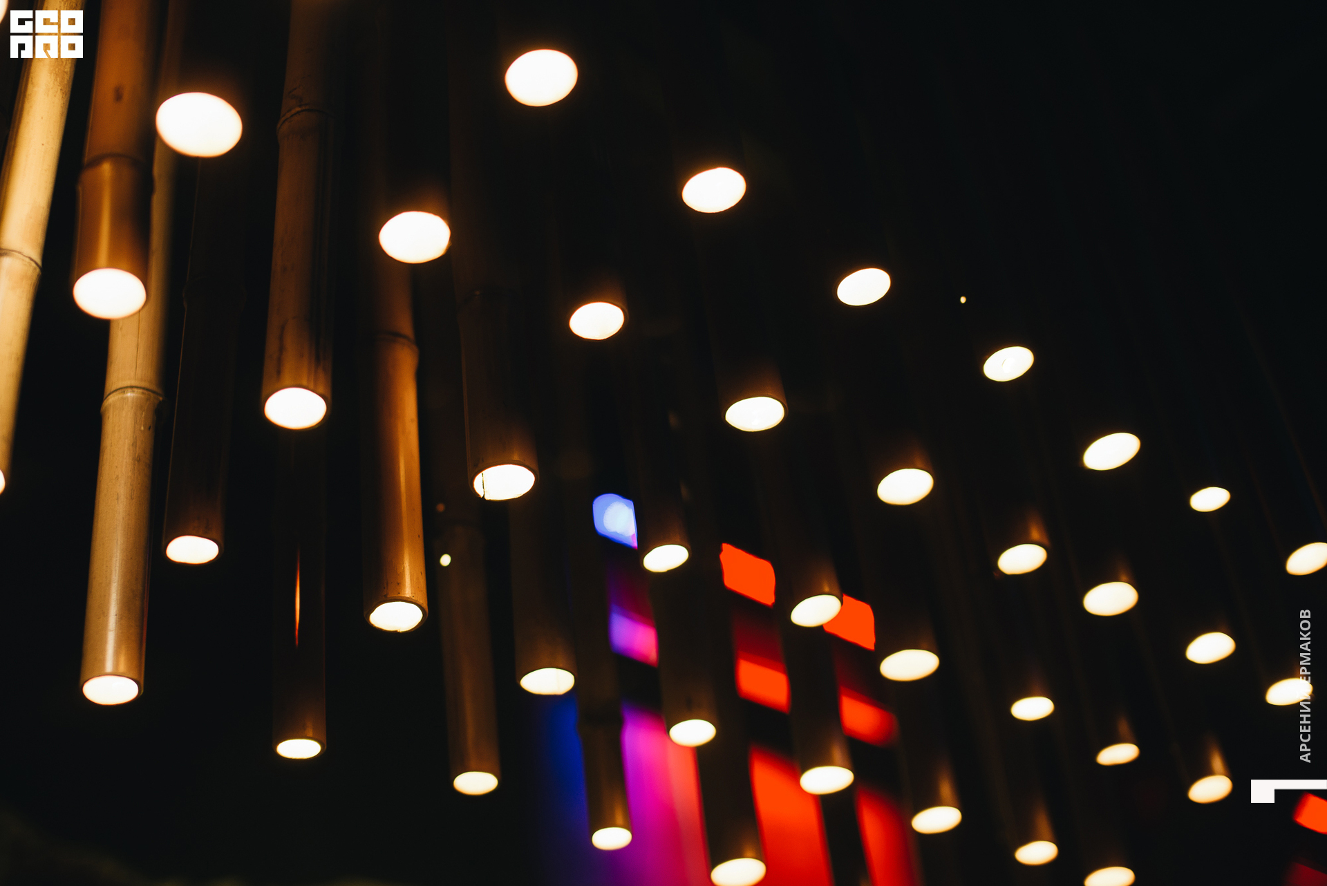 064 2022-10-23-233340_arseniyermakov.jpg