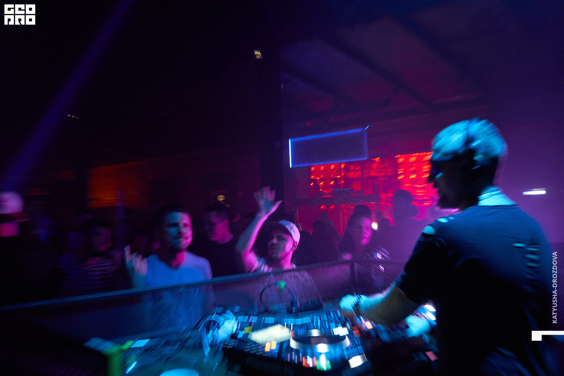 0065_2022-06-11 14.34.54_Drozdova.jpg