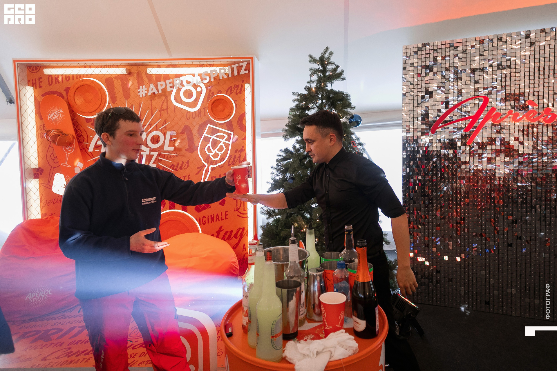 788A3768 копия.jpg