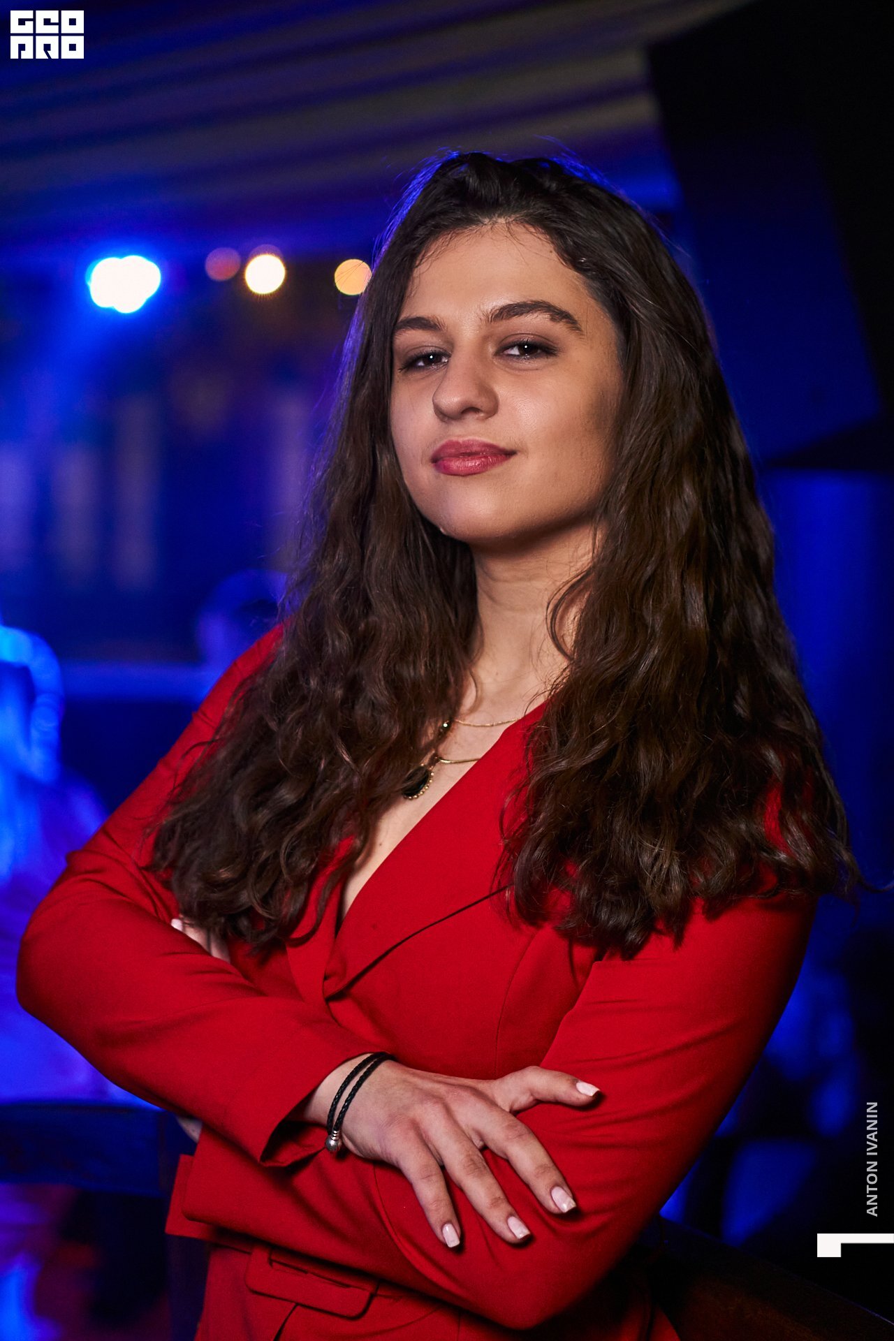 DSC05667 (Копировать).jpg