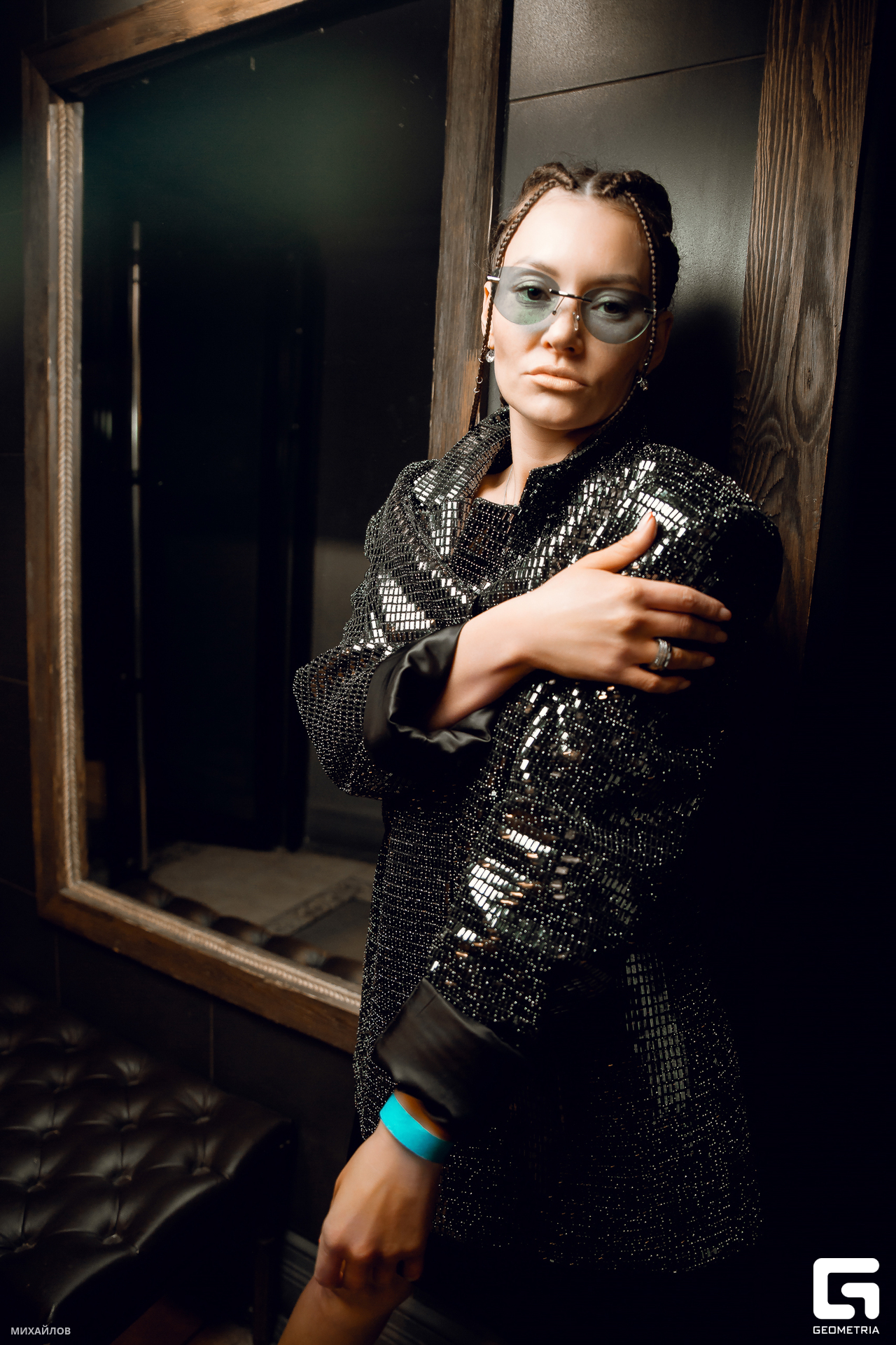 053-2304164002-817 - Михайлов - 2560.JPG