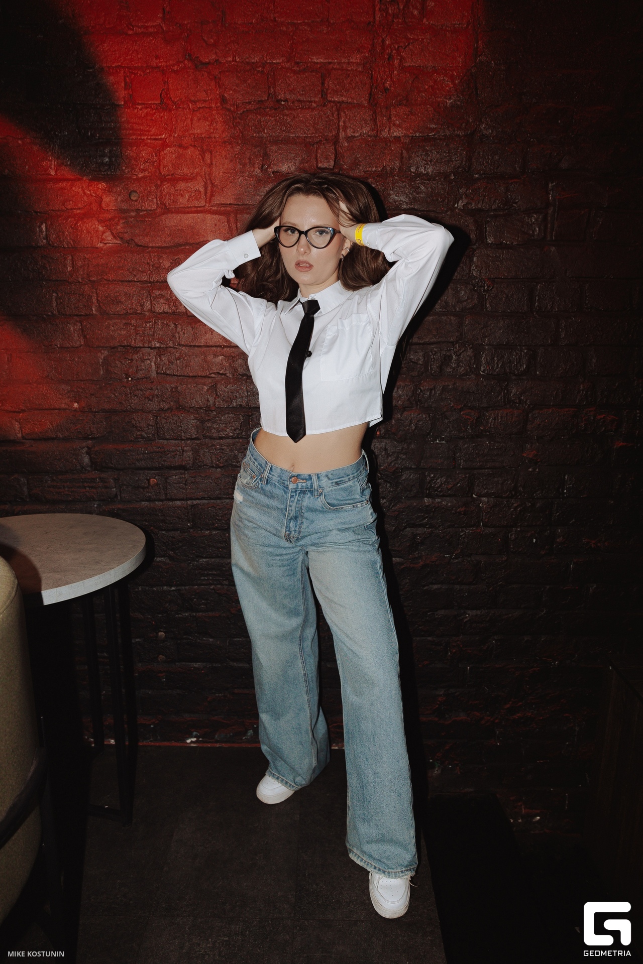 MK_ 141_20240729125224.jpg