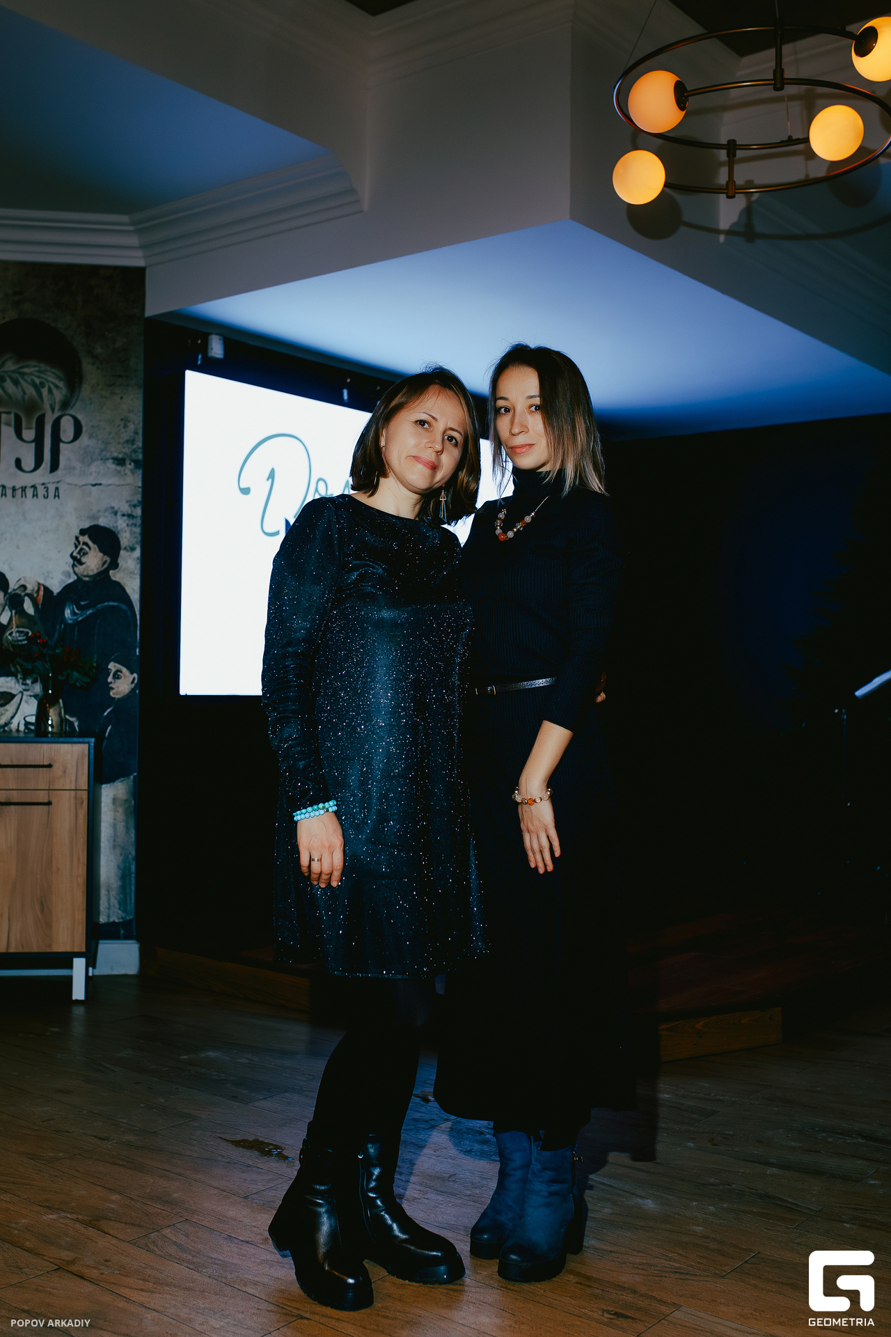 Top (32 из 142).jpg