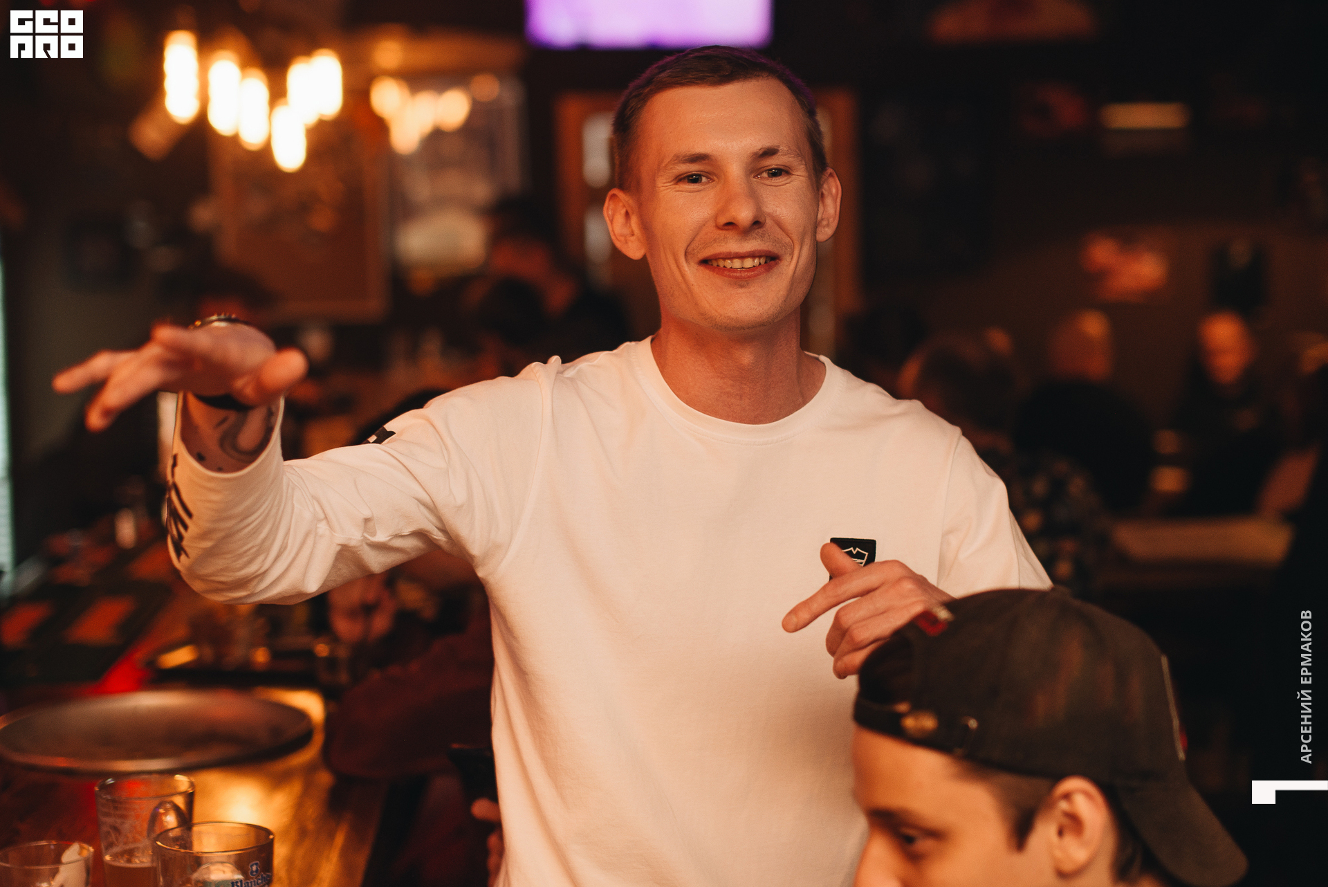 038 2022-09-05-002507_arseniyermakov.jpg