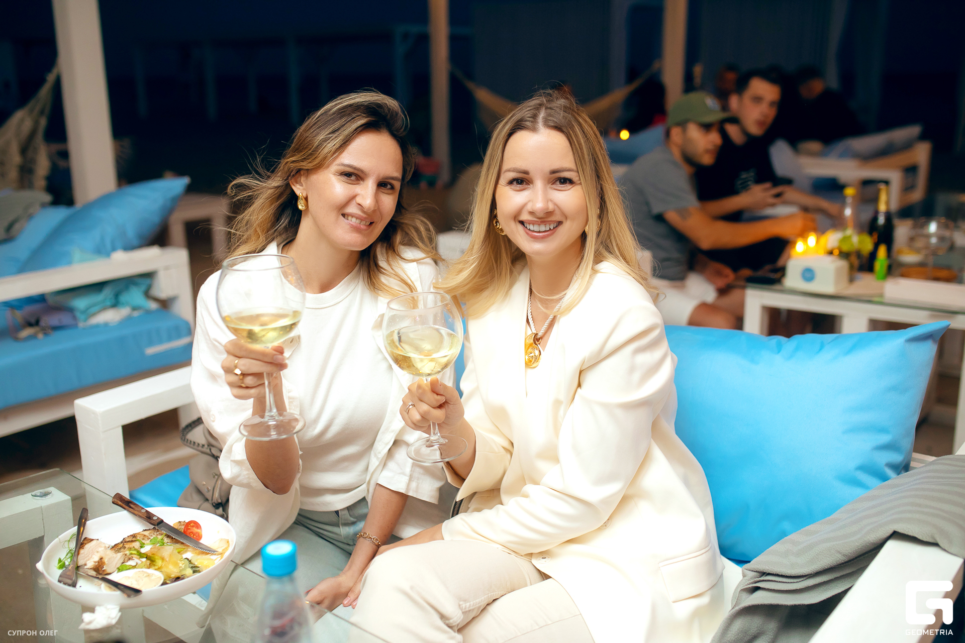 0N5A3641 копия.jpg