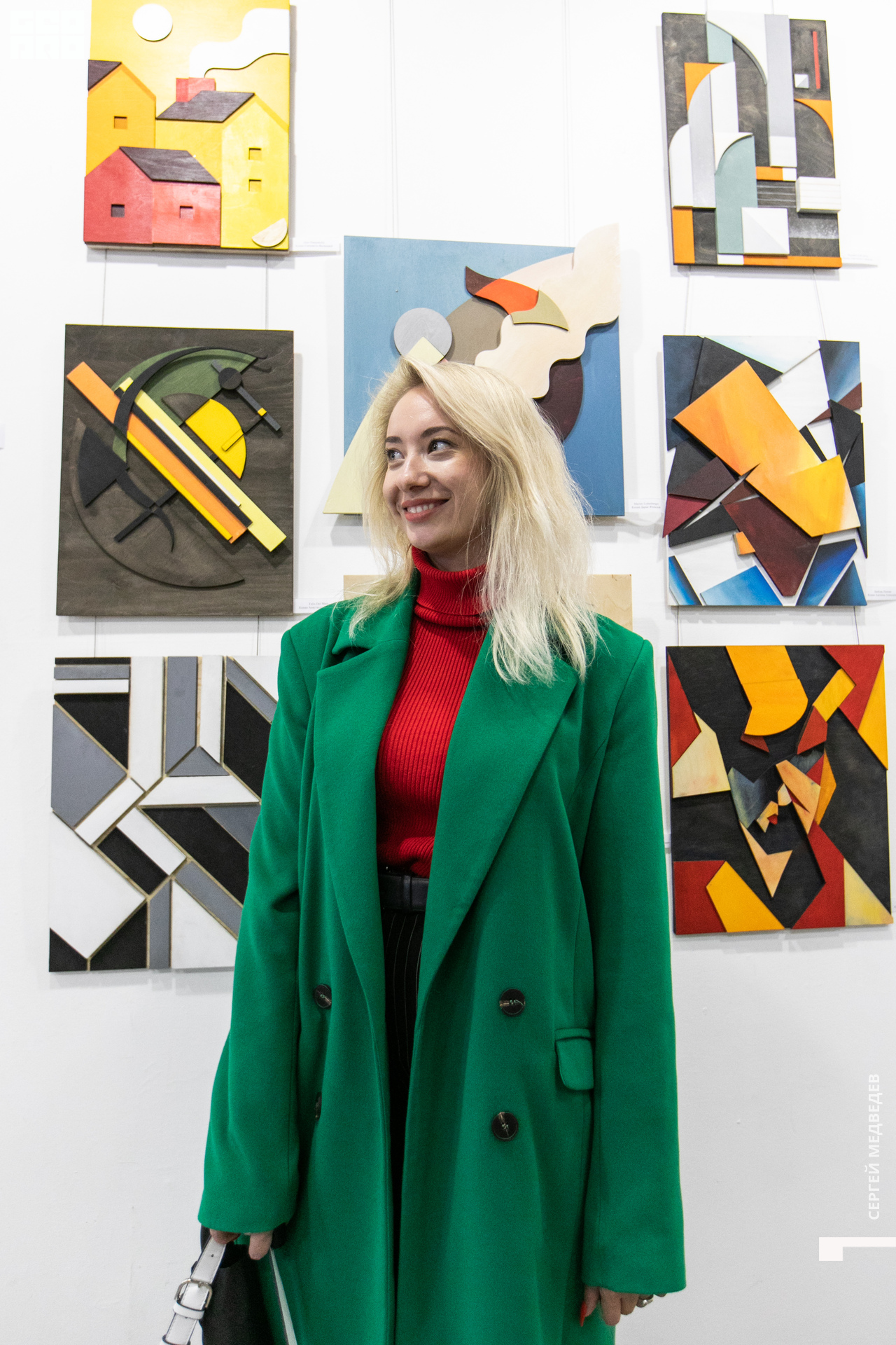 30 сен 2022-63.jpg