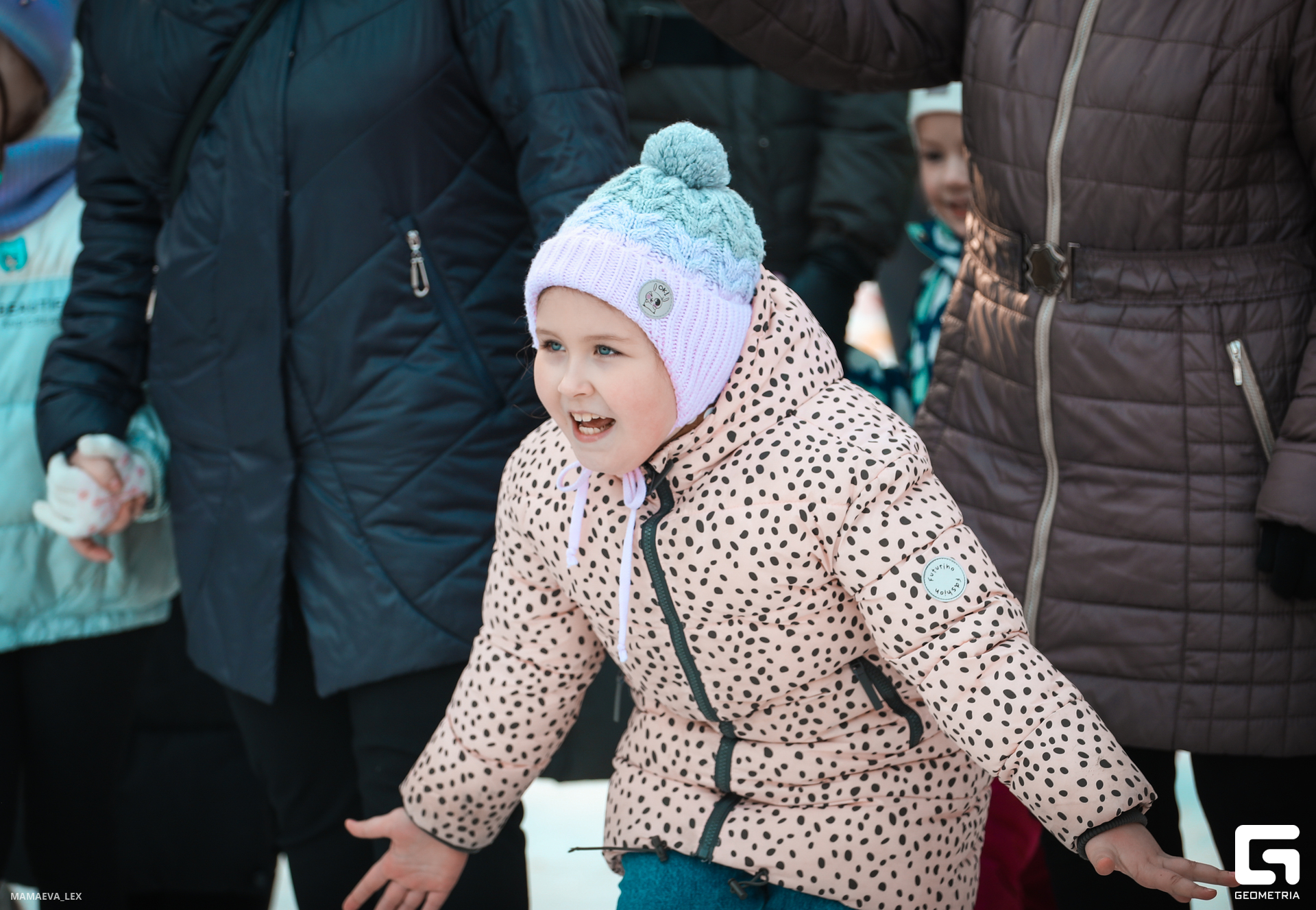 2024-03-18 21-27-31 (33).JPG