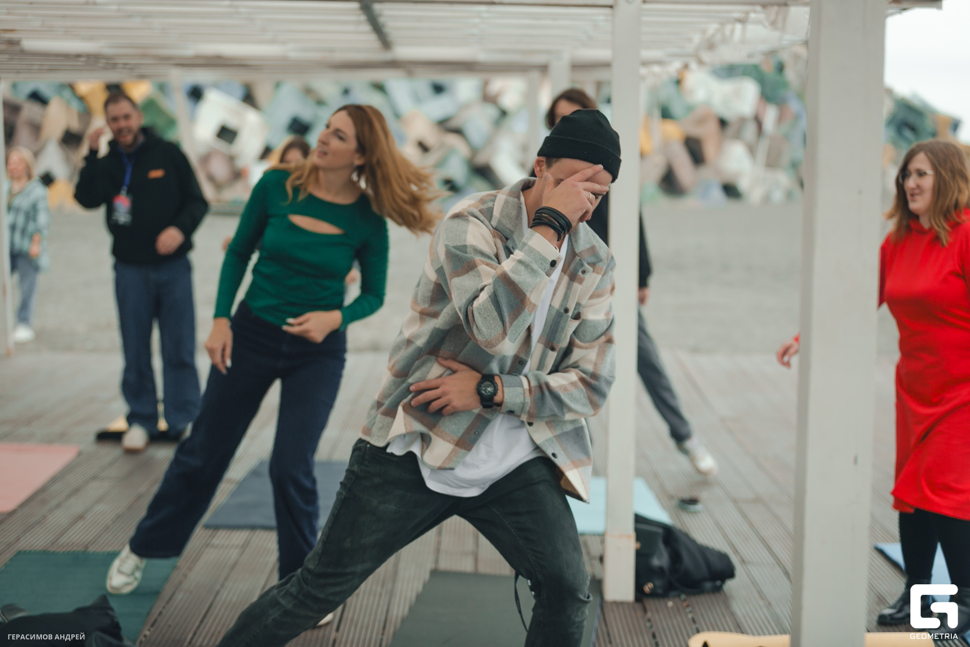 075 Geo conference 9. 12.jpg