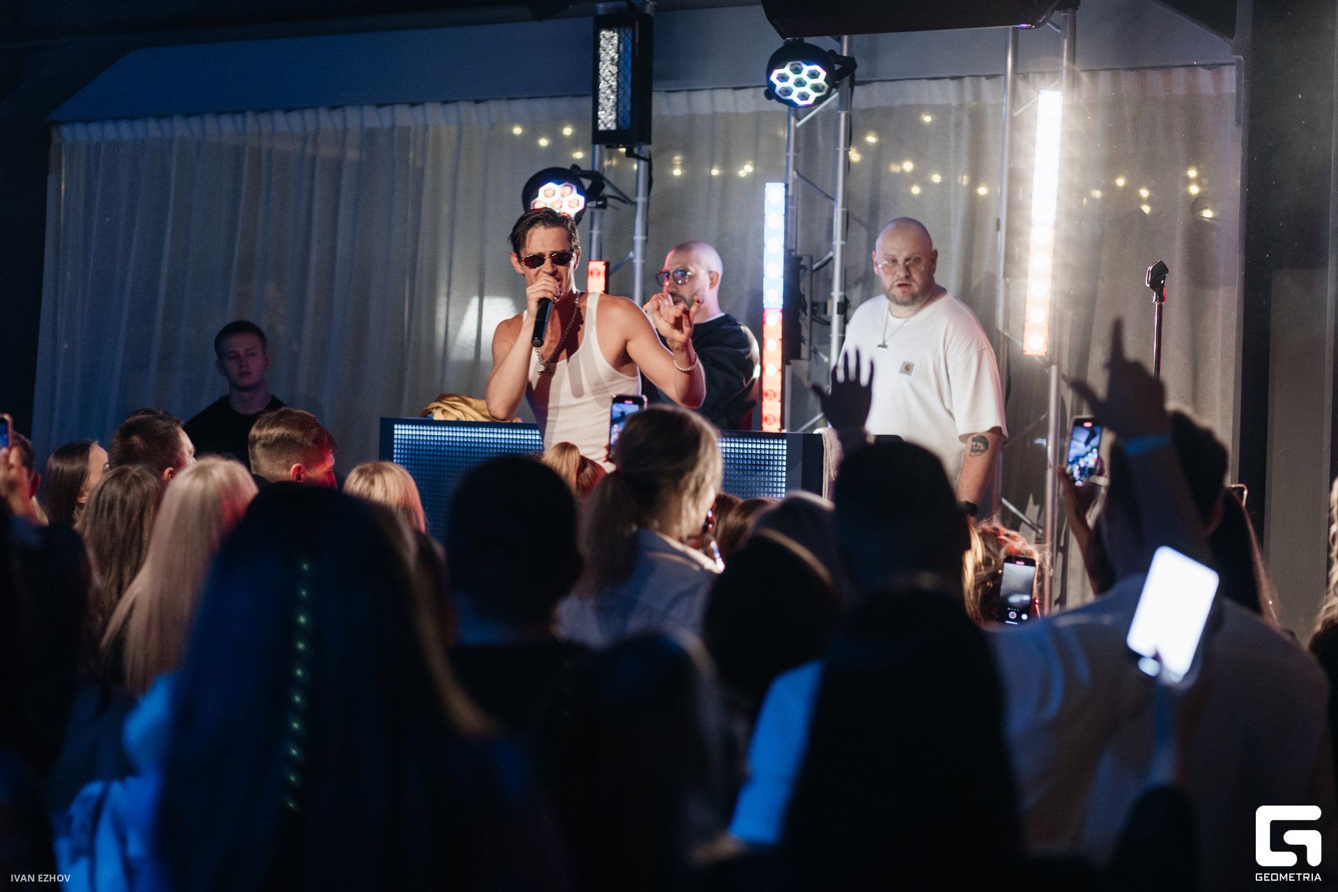 2023.07.22 ЛАКИ-131.jpg