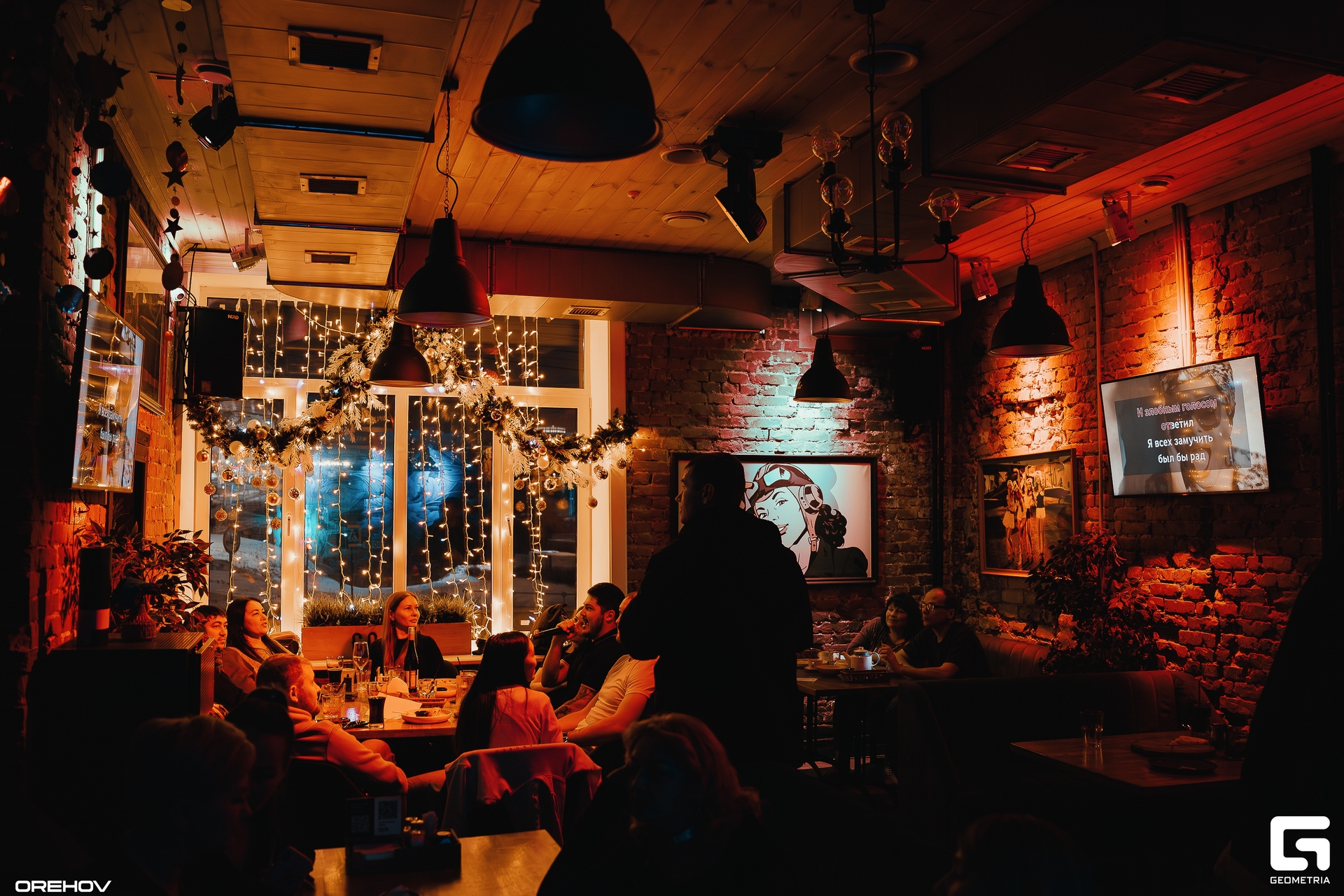 DSC08946-Улучшено-Ум. шума.jpg