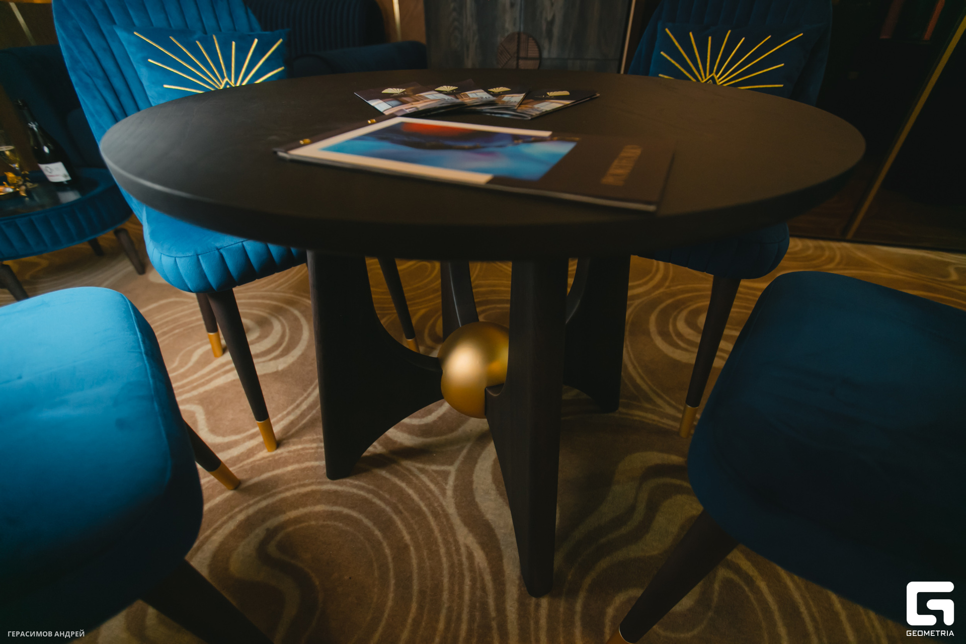 079 Radisson Congress 23.10.jpg