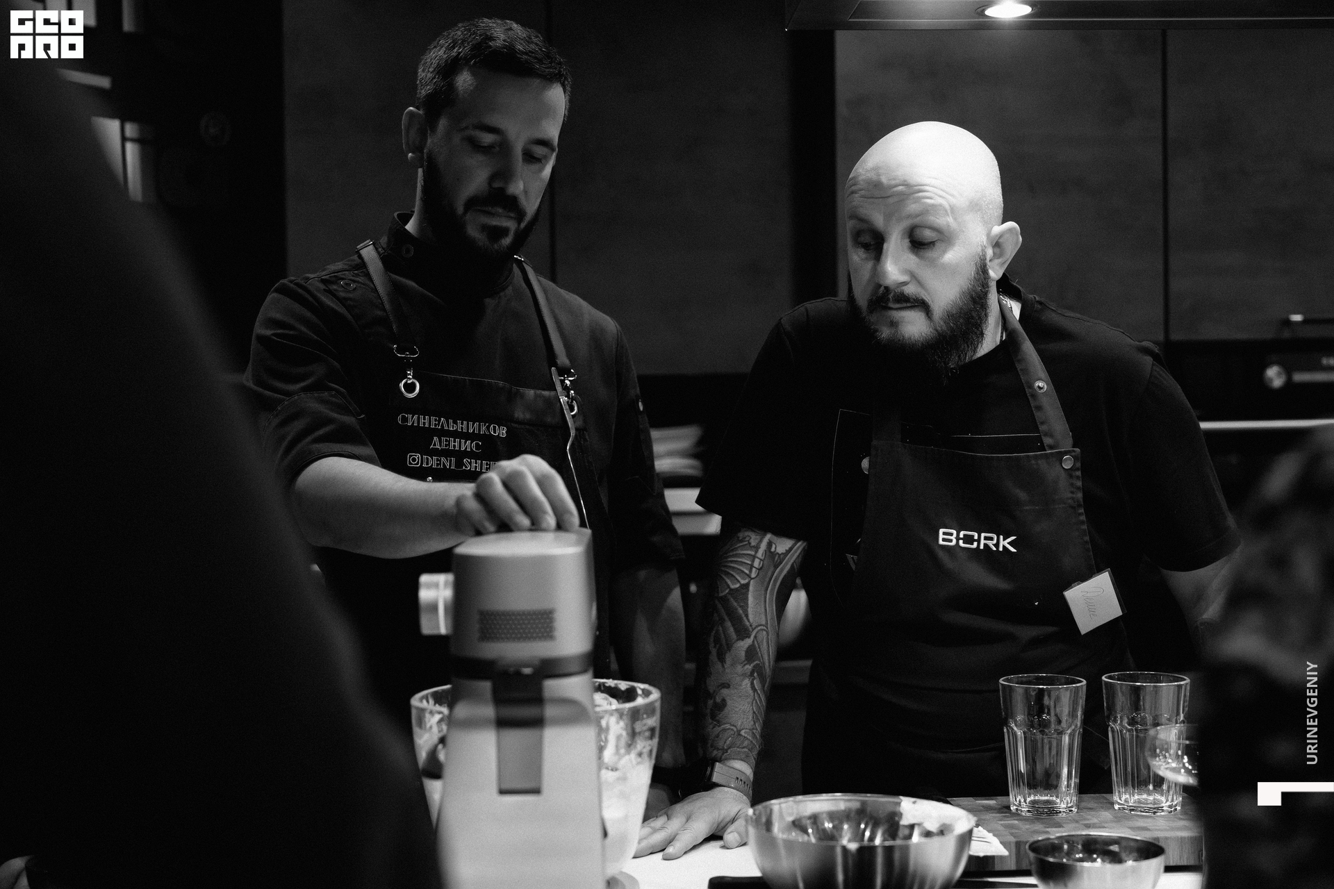 11.12.2020. Каре (63).jpg