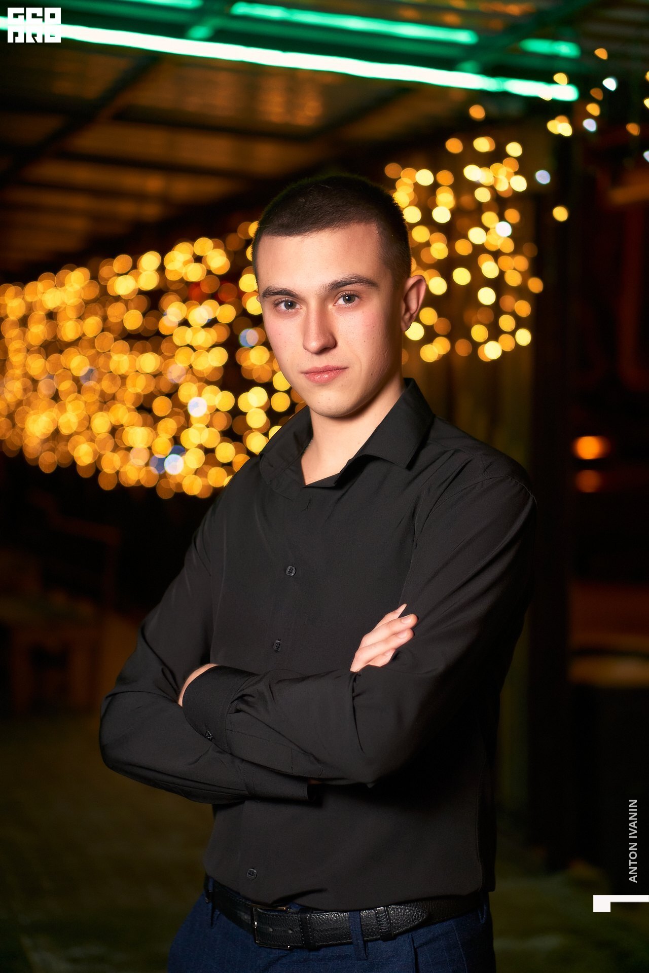 DSC06058 (Копировать).jpg