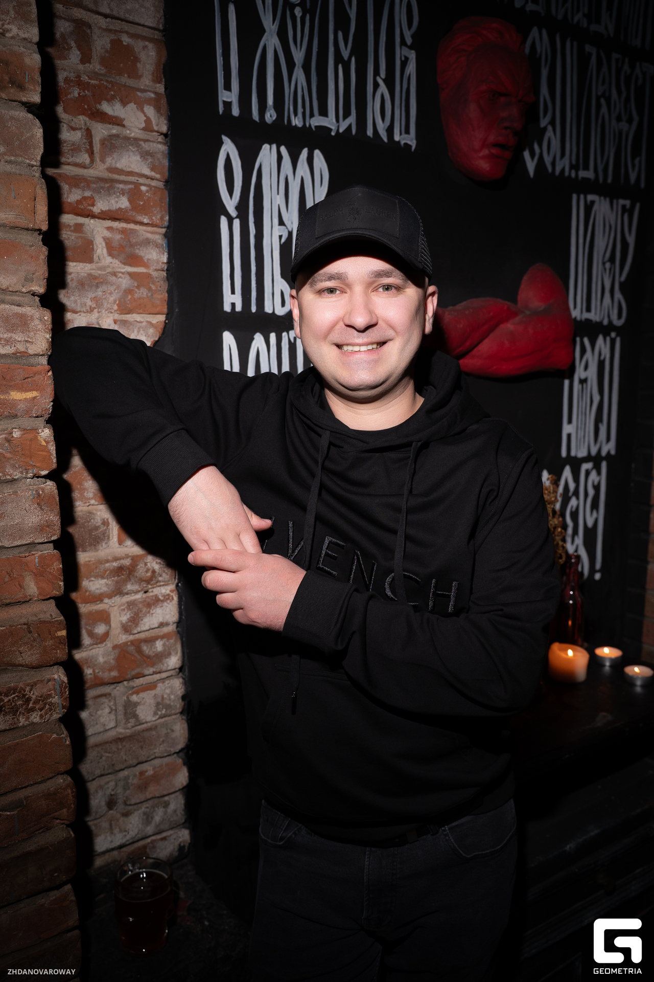 Roway-2 копия.jpg