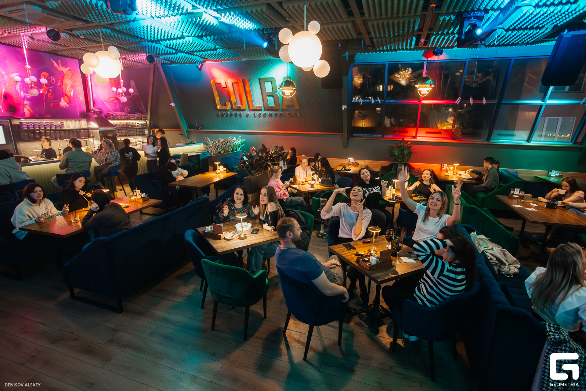 P18A9778-Улучшено-Ум. шума.jpg