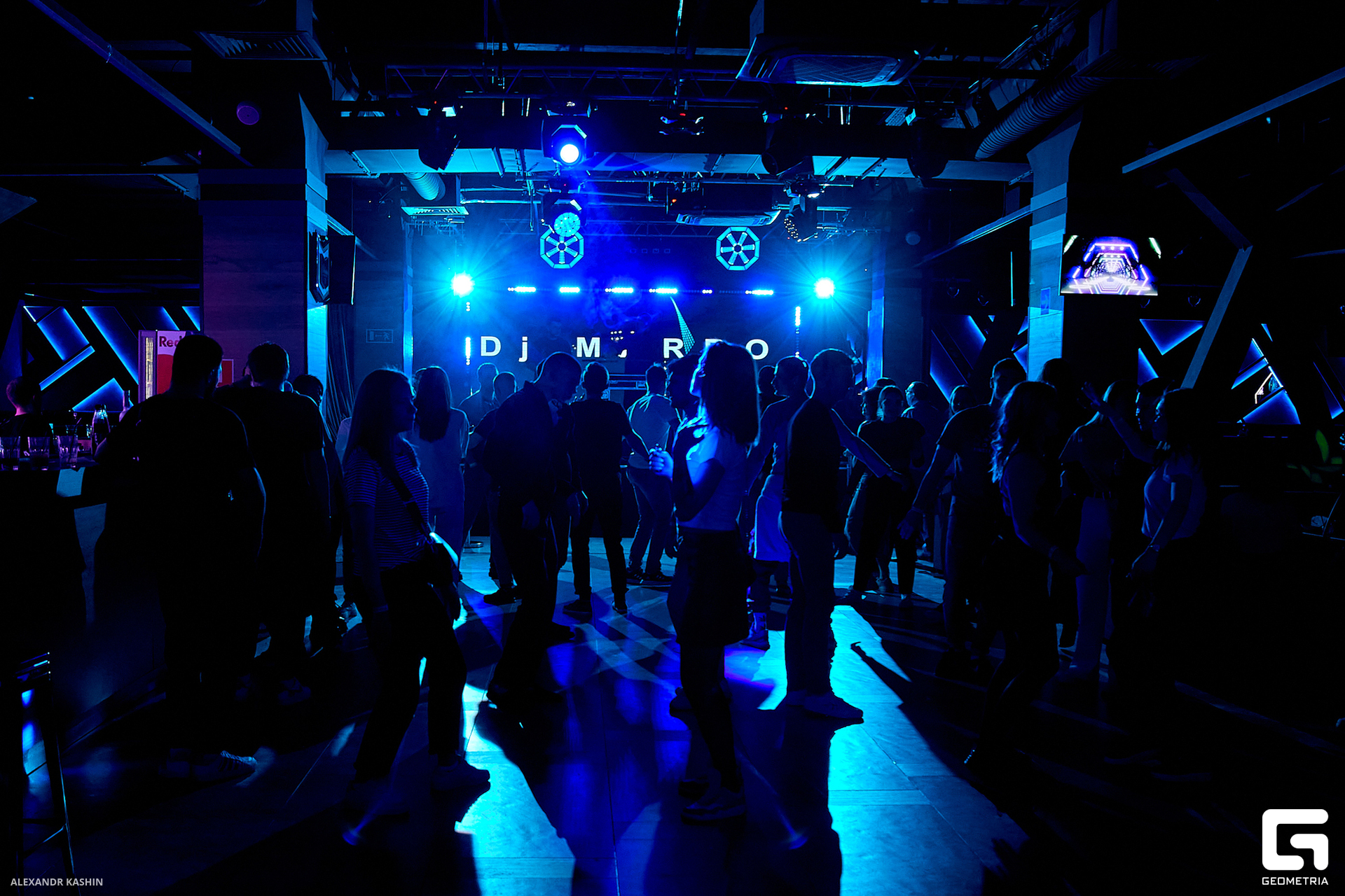 0002 23-05-07 020403 Kashin.jpg