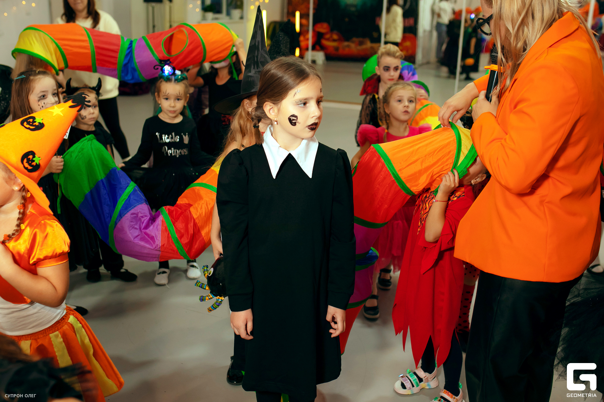 0N5A0418 копия.jpg