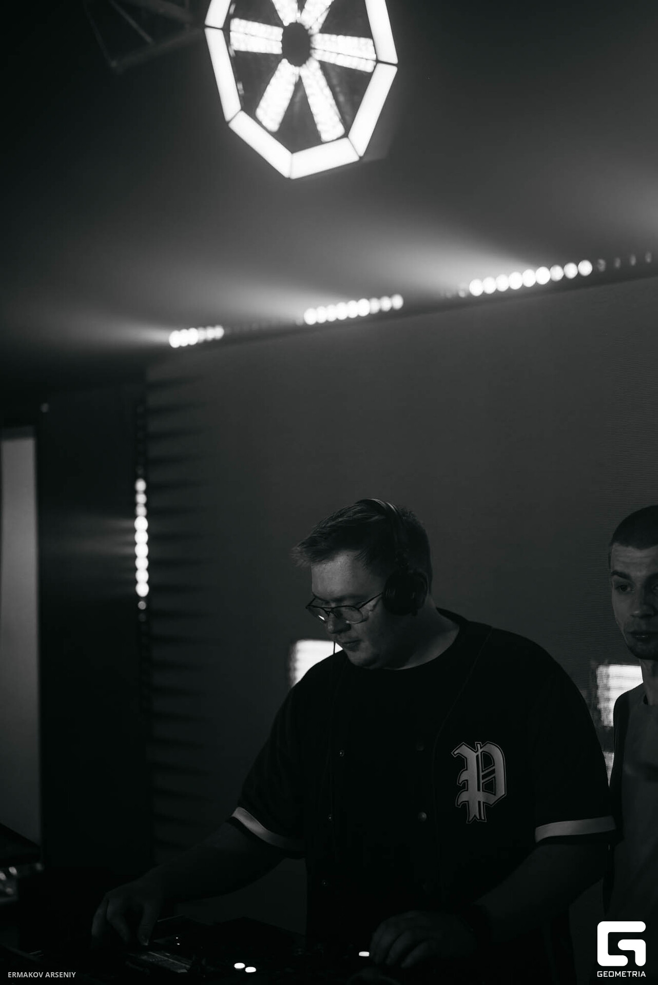 018 20231028 230246 ermakov.jpg