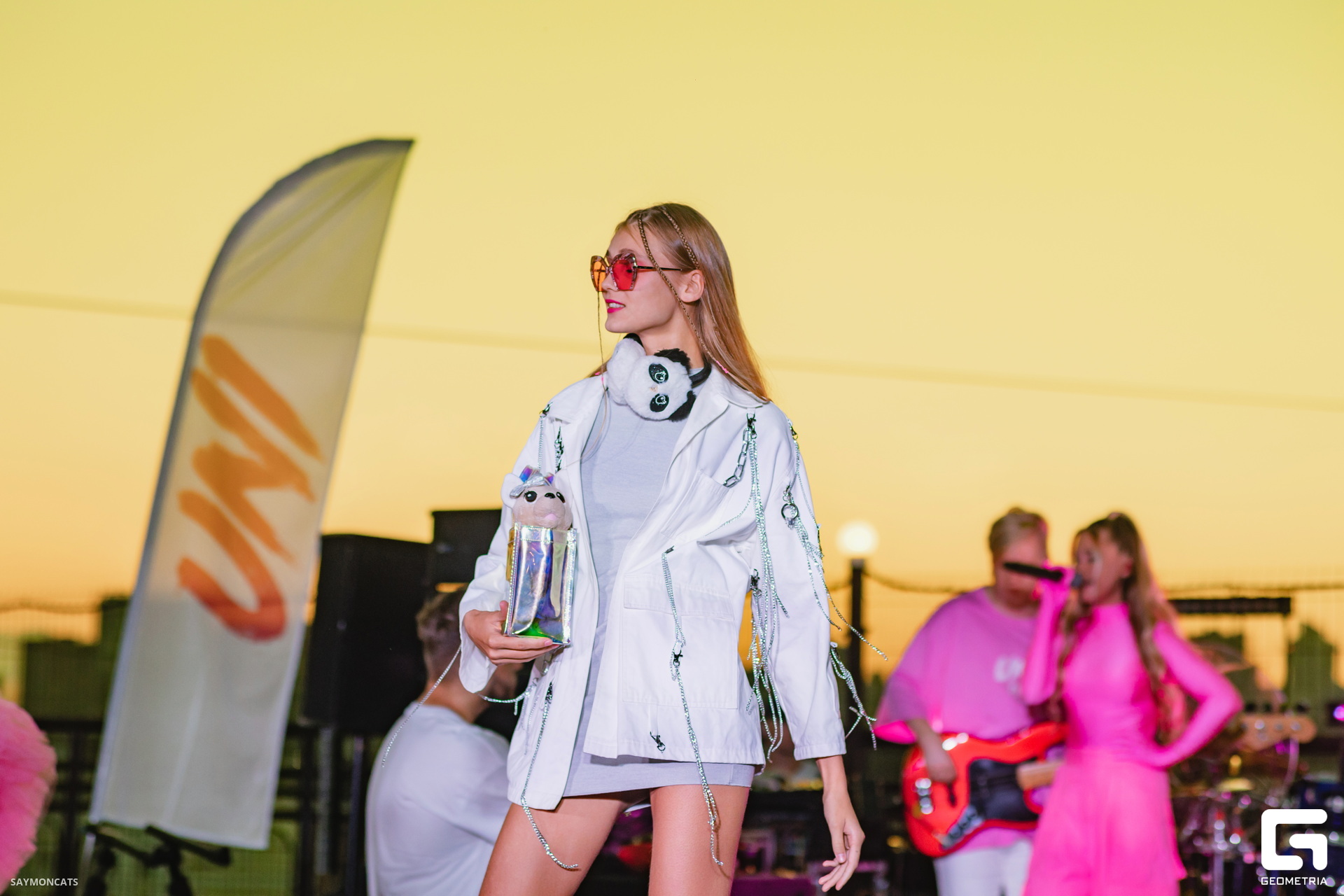 2023198_новый размер.jpg