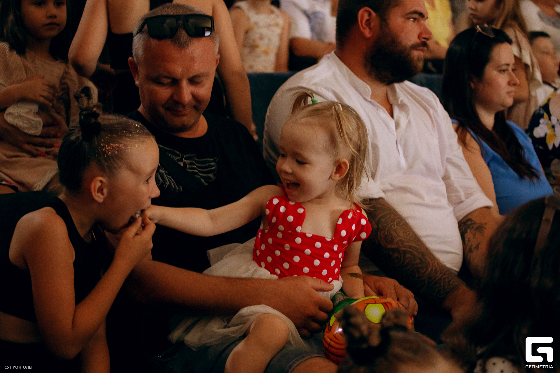 0N5A0909 копия.jpg