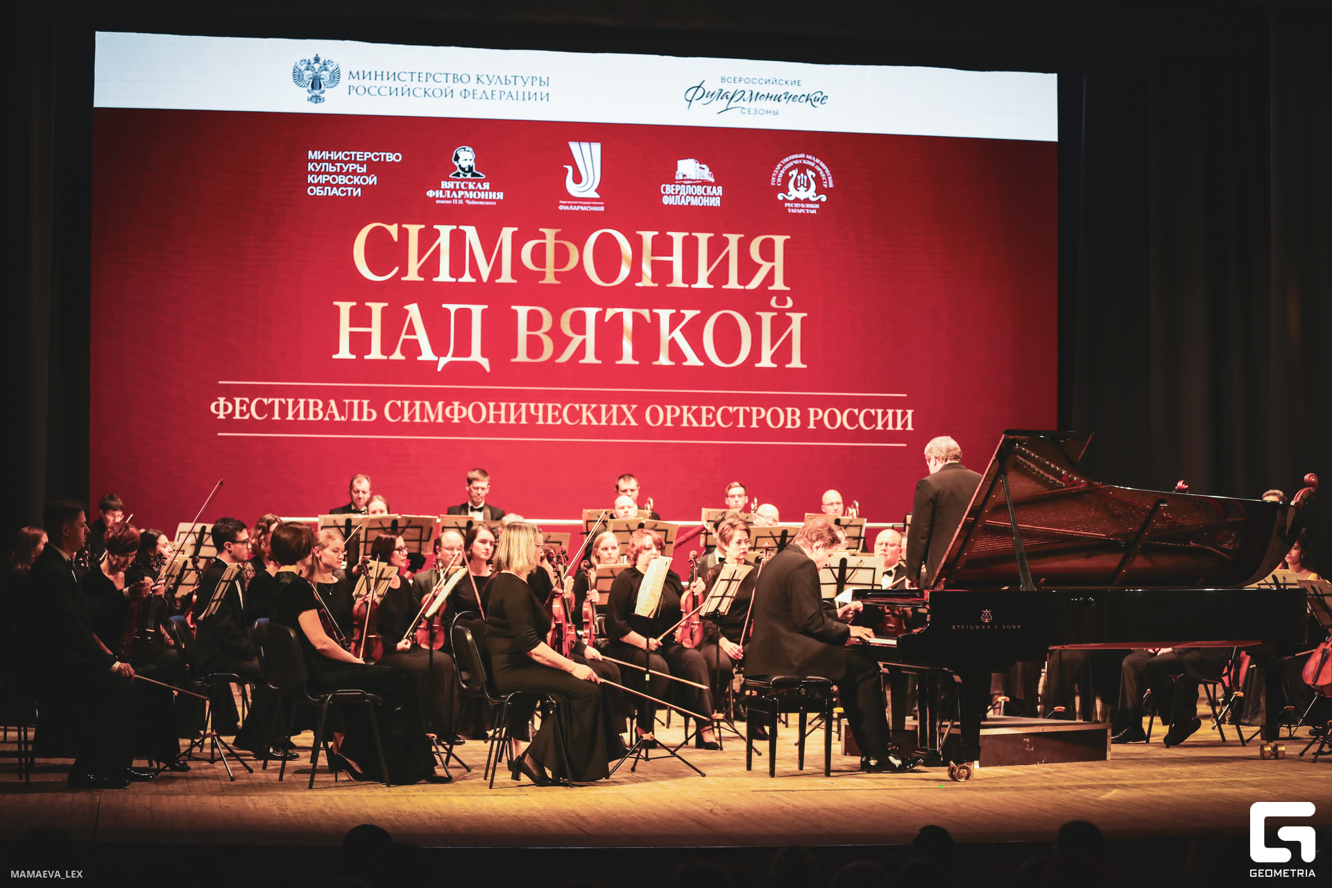 2023-10-10 13-23-48 (45).JPG