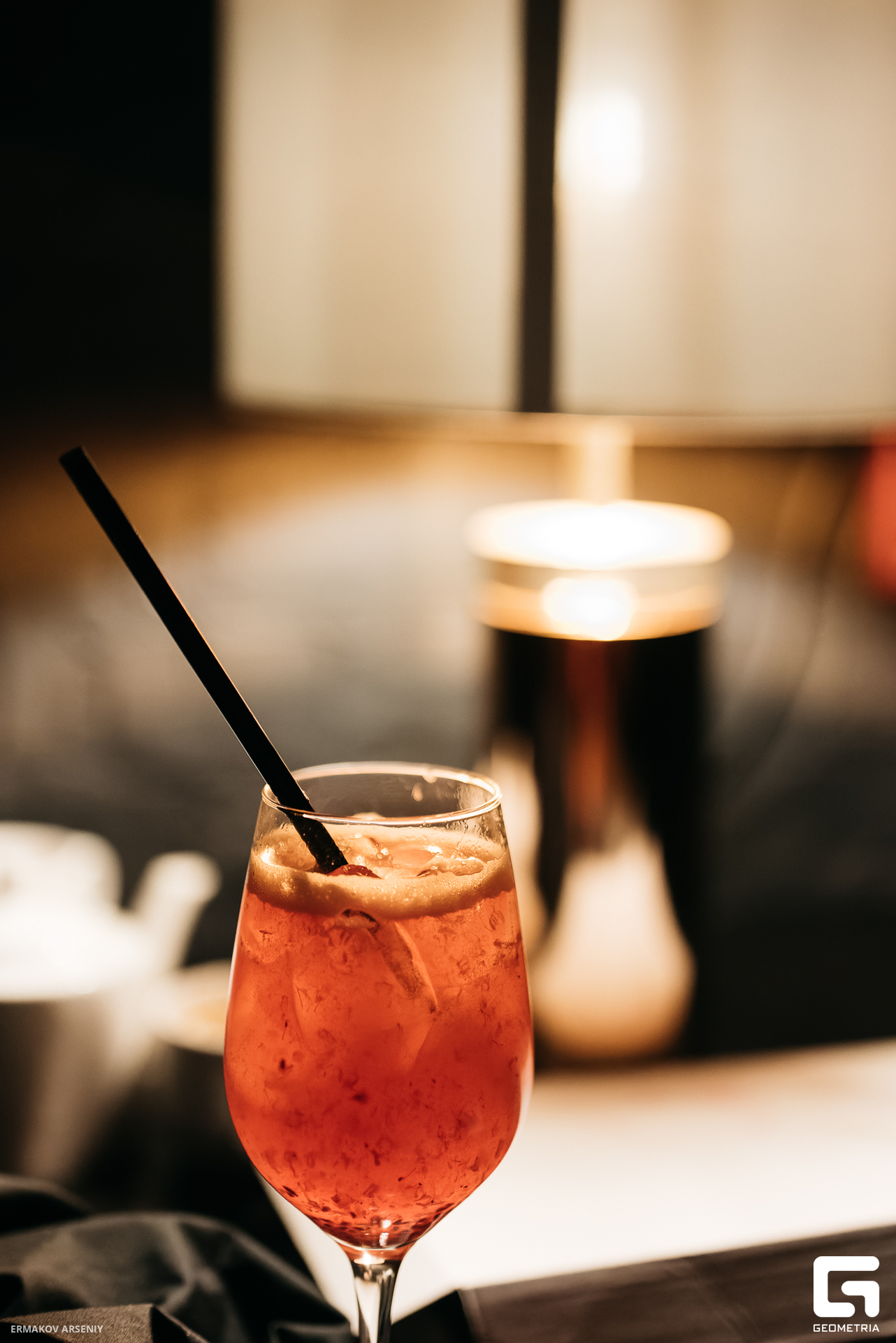 044 20231118 002000 ermakov.jpg