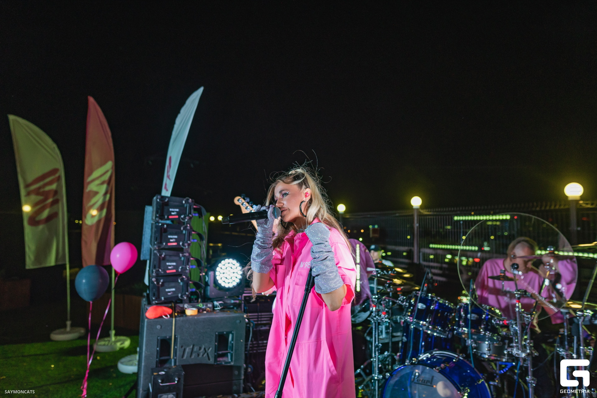 2023346_новый размер.jpg