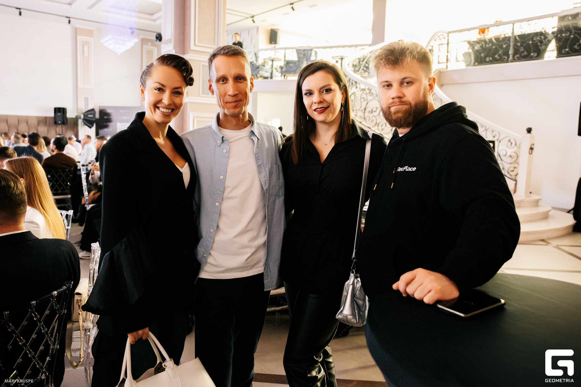 MARI2939-Улучшено-Ум. шума.jpg