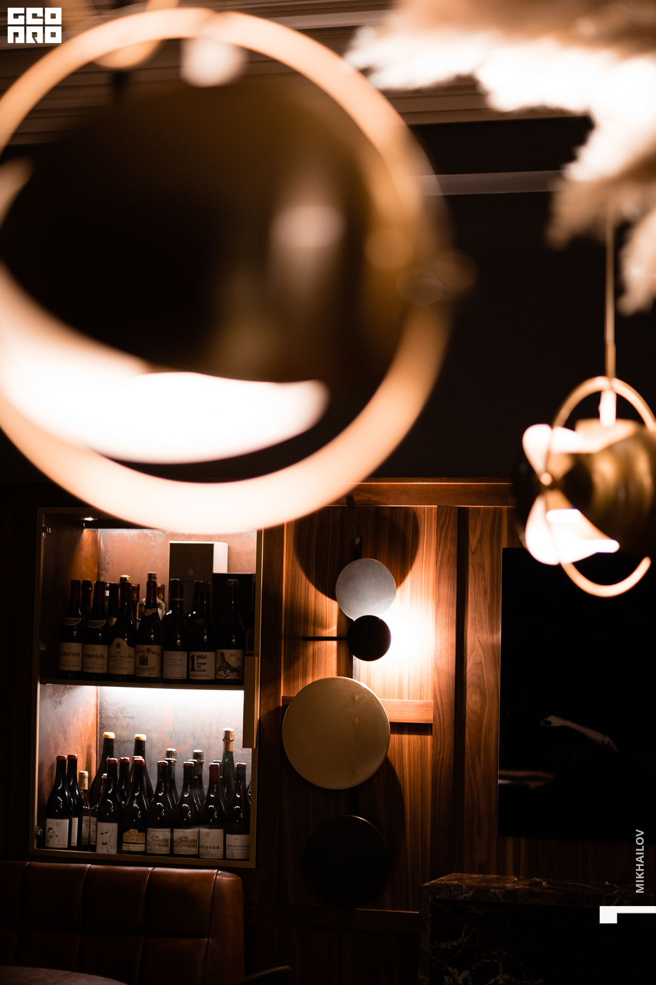 006-20220603-23-Sekta - Mikhailov - 2560.jpg