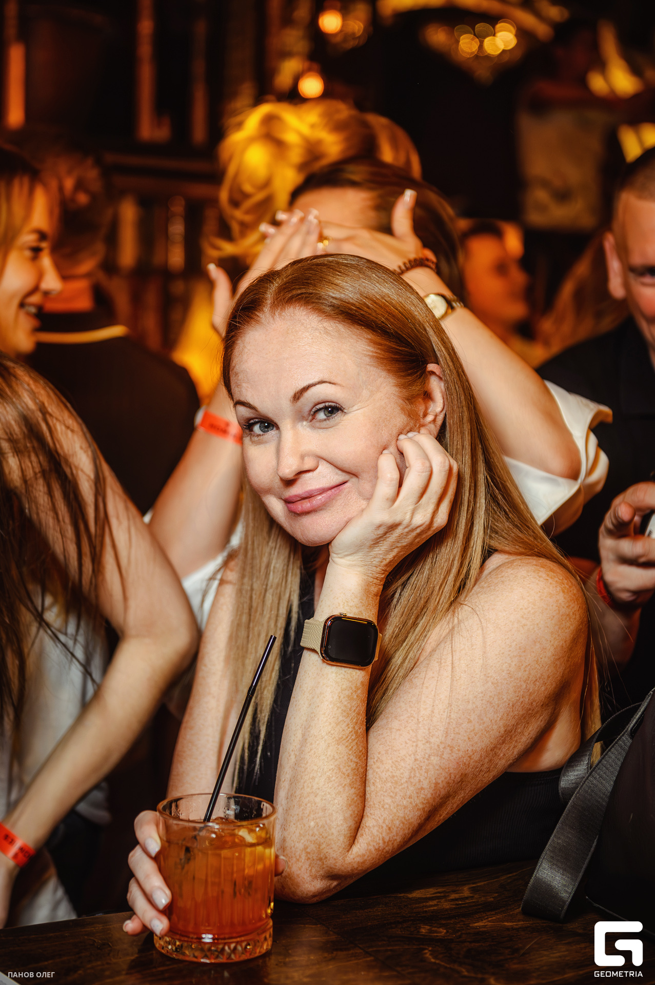 GrunberGStudiO - 00122.jpg