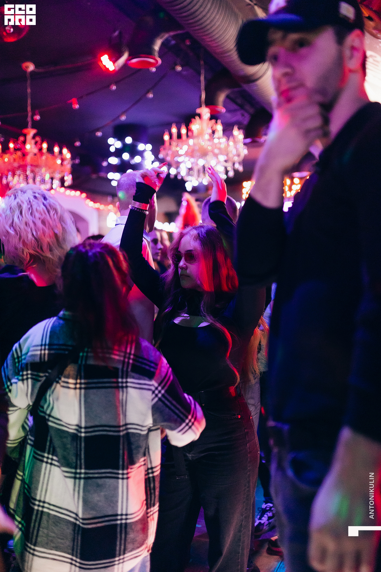 untitled shoot-8464.jpg