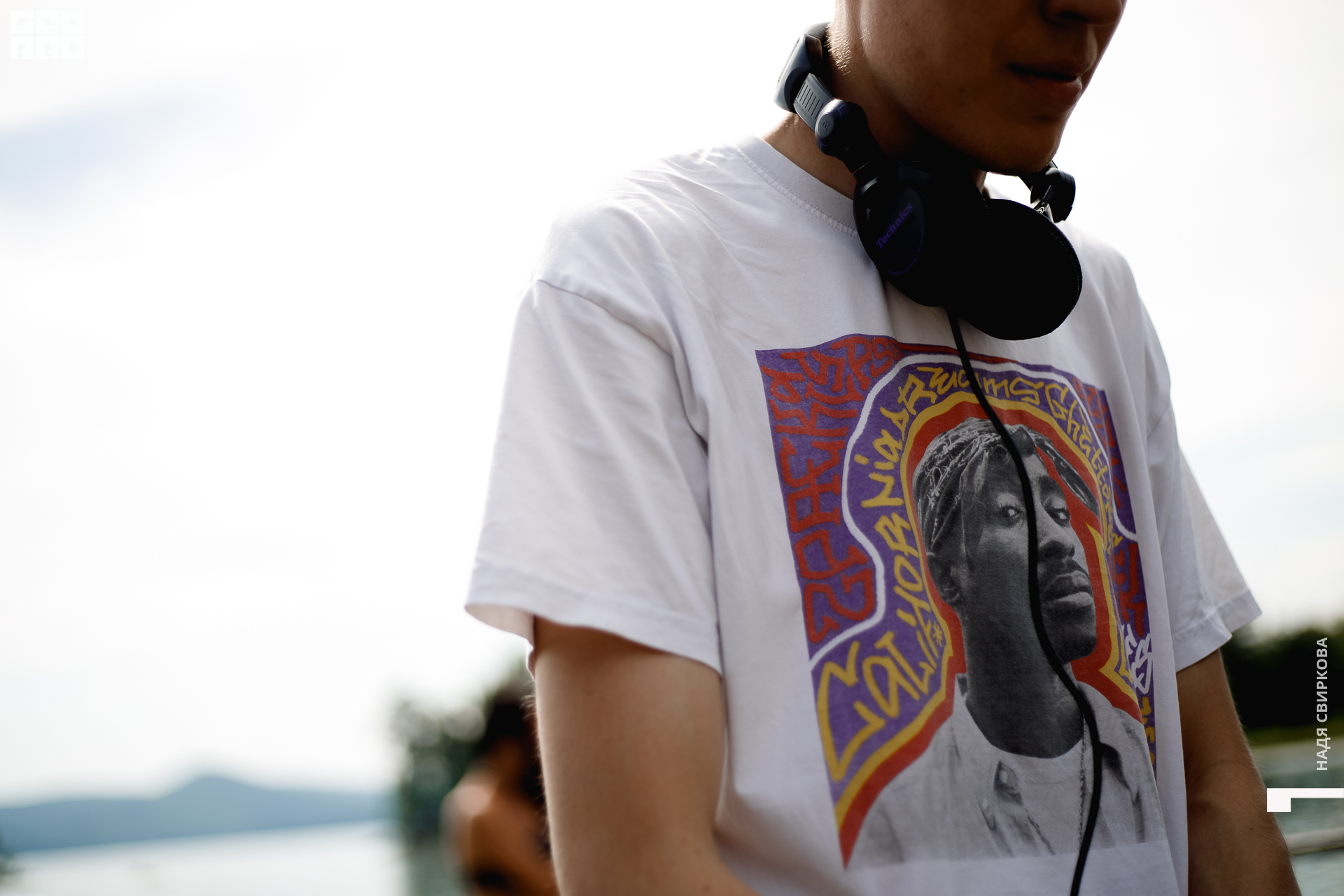 625_22-07-10 ISAEVA.jpg