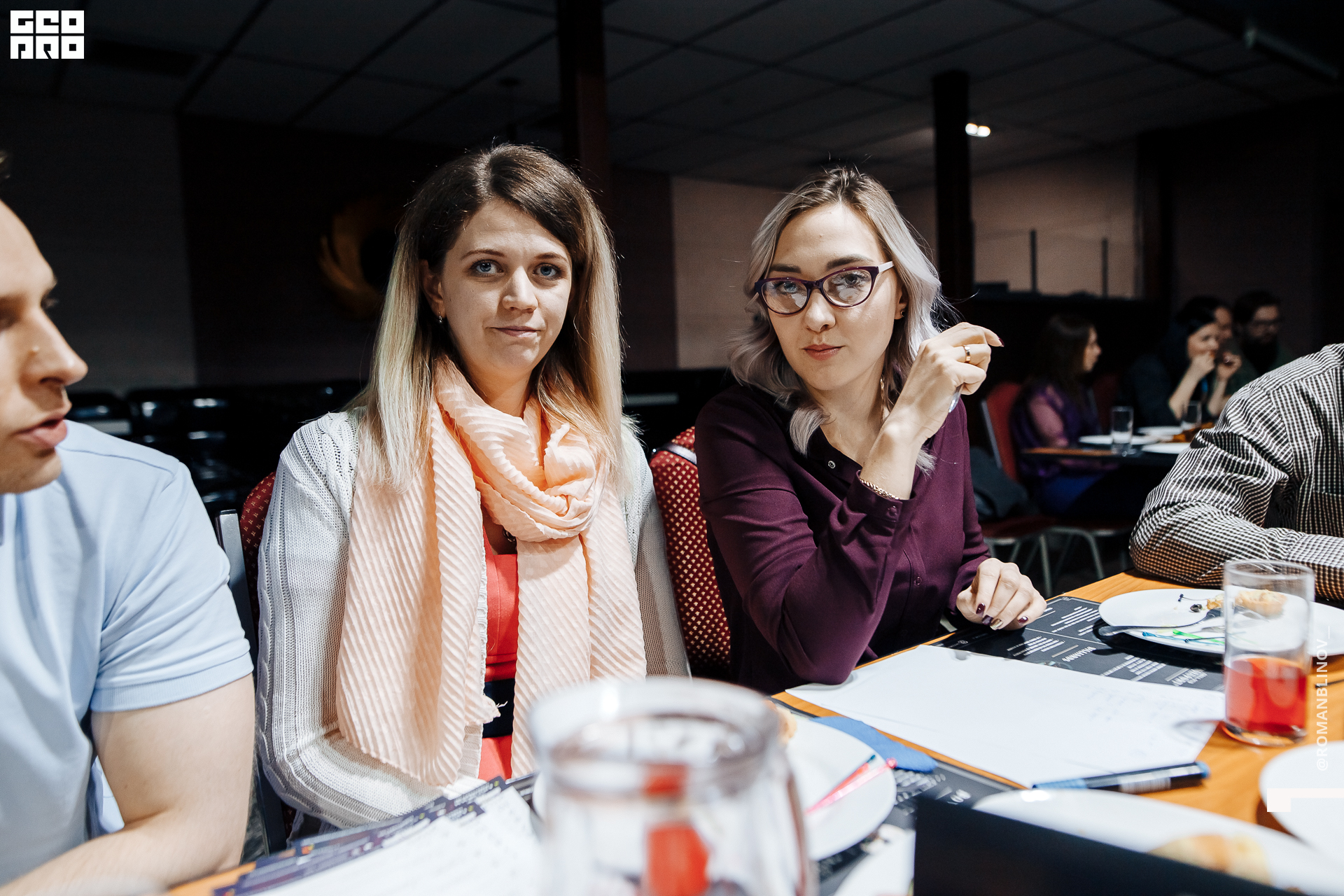 @Roman.Blinov_PH 032.jpg