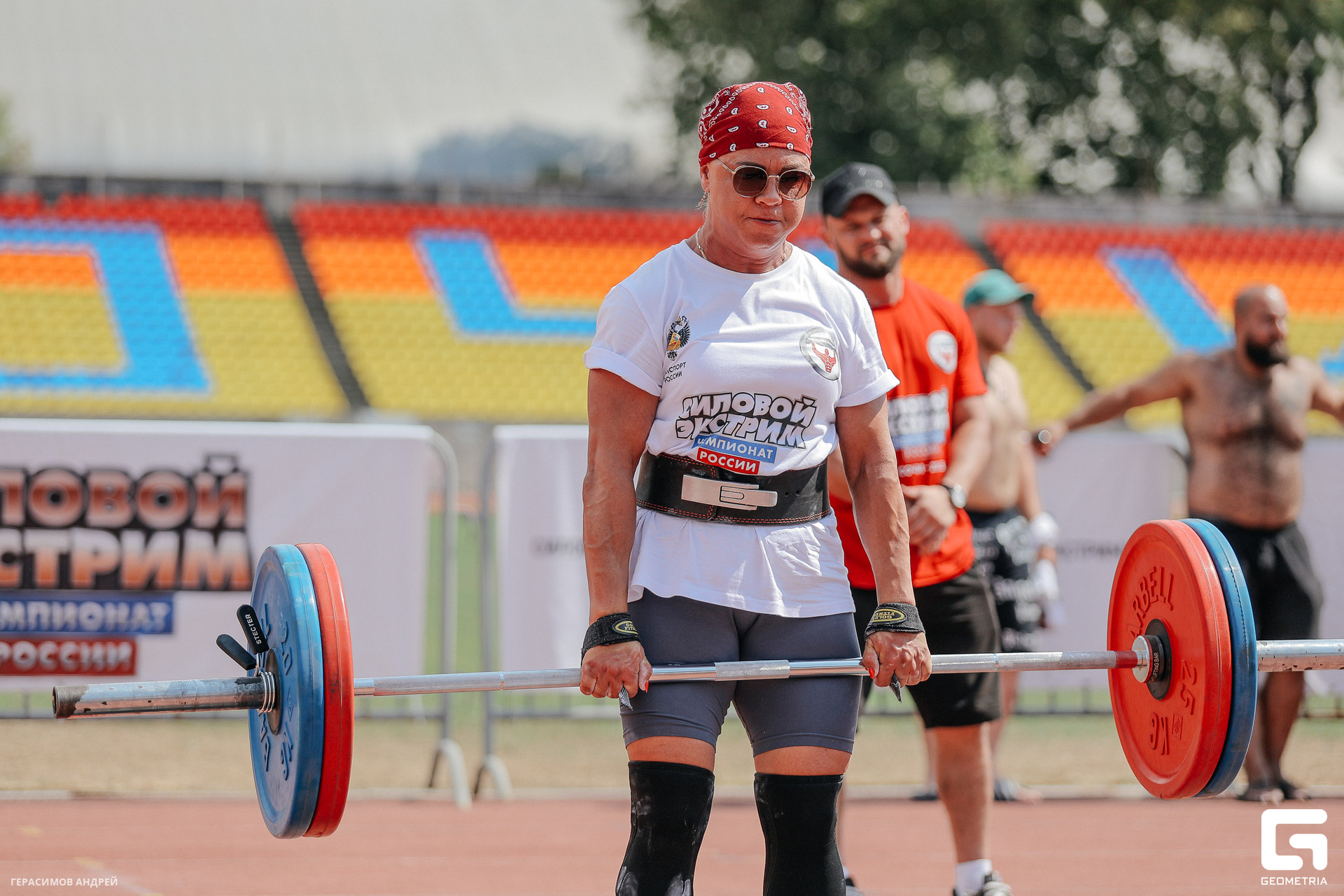 324 Силовой экстрим 4. 09.jpg