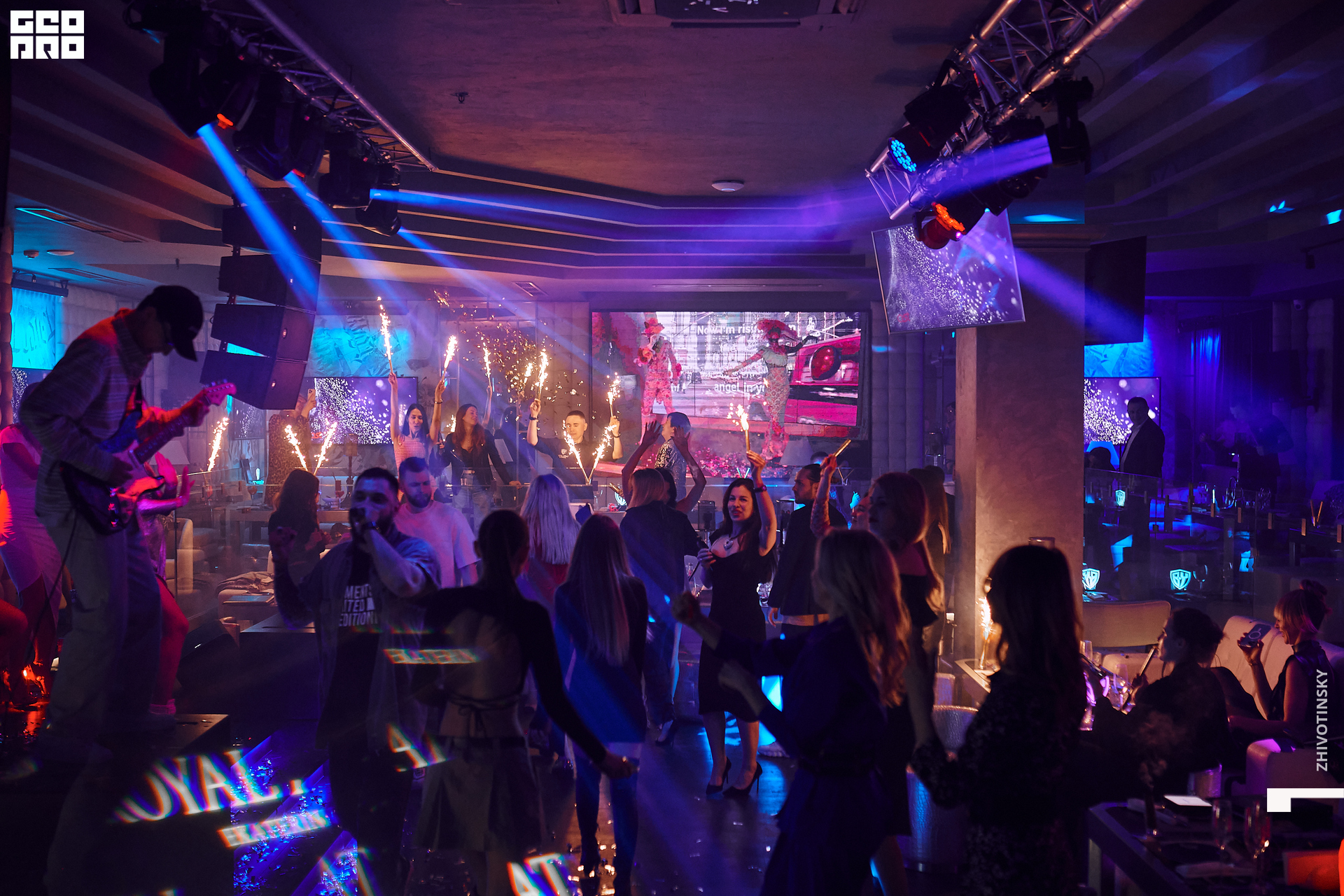 105_28-05-22_12-20 _Zhivotinsky.jpg